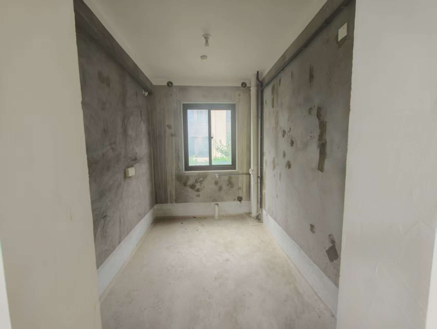 云樾东方 3室2厅2卫 153.00m&sup2;