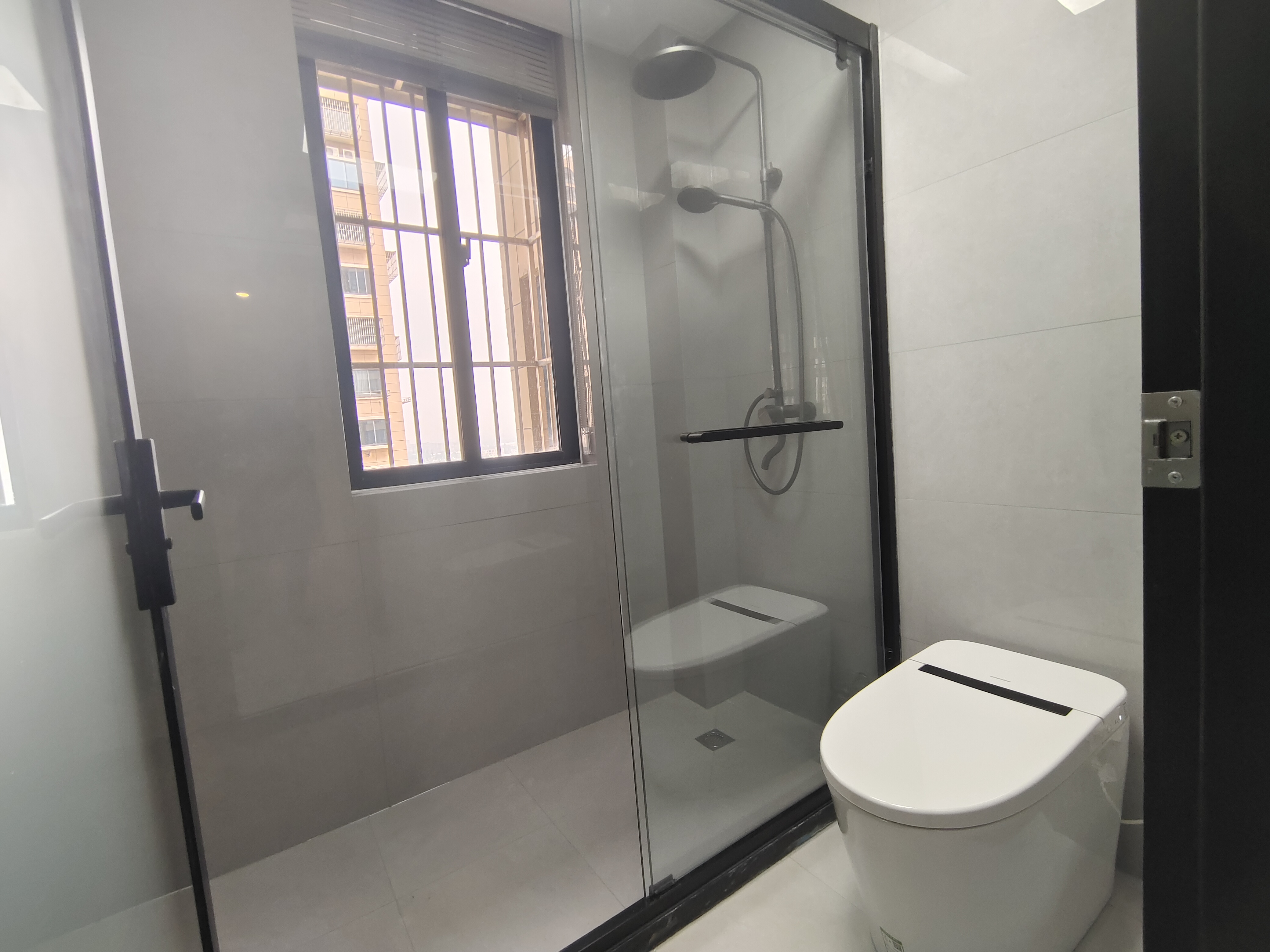 融悦华庭 3室2厅2卫 125m&sup2;