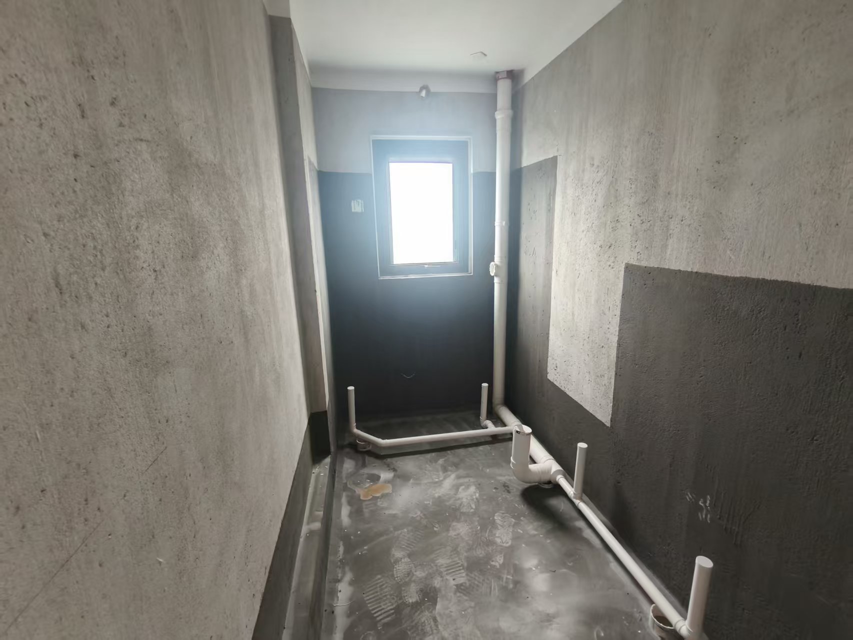 春溪集 3室2厅2卫 127.99m&sup2;