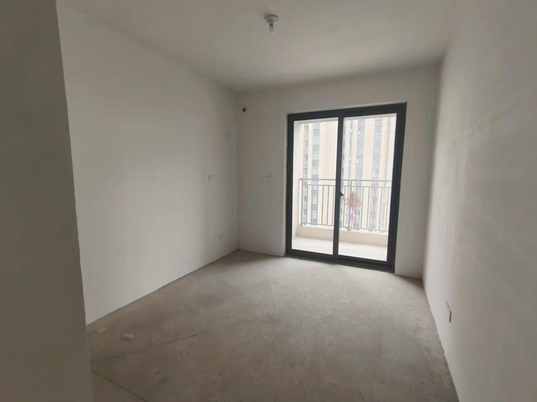 春溪集 3室2厅2卫 127.99m&sup2;