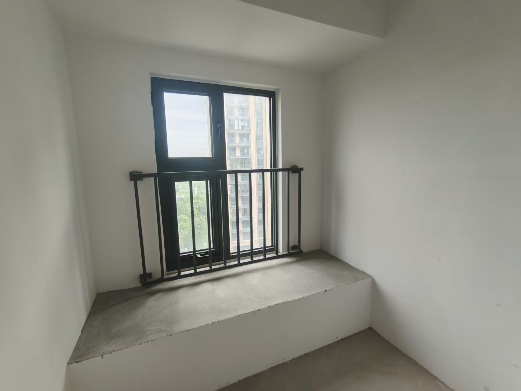 春溪集 3室2厅2卫 127.99m&sup2;