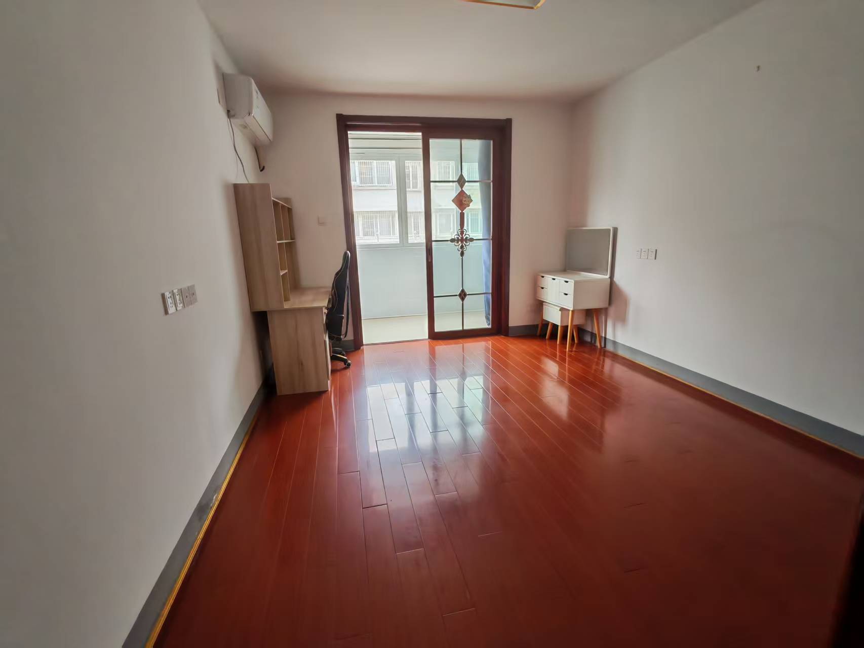 金辉花园 2室2厅1卫 92.05m&sup2;