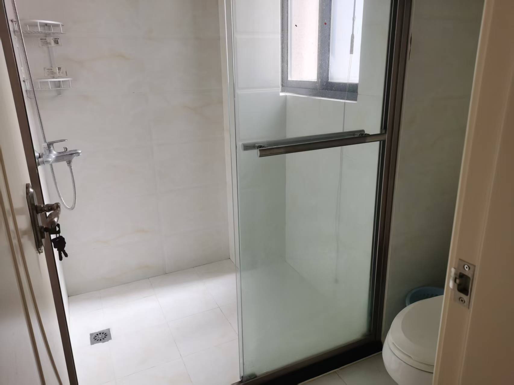 弘阳上城 2室2厅1卫 91m&sup2;