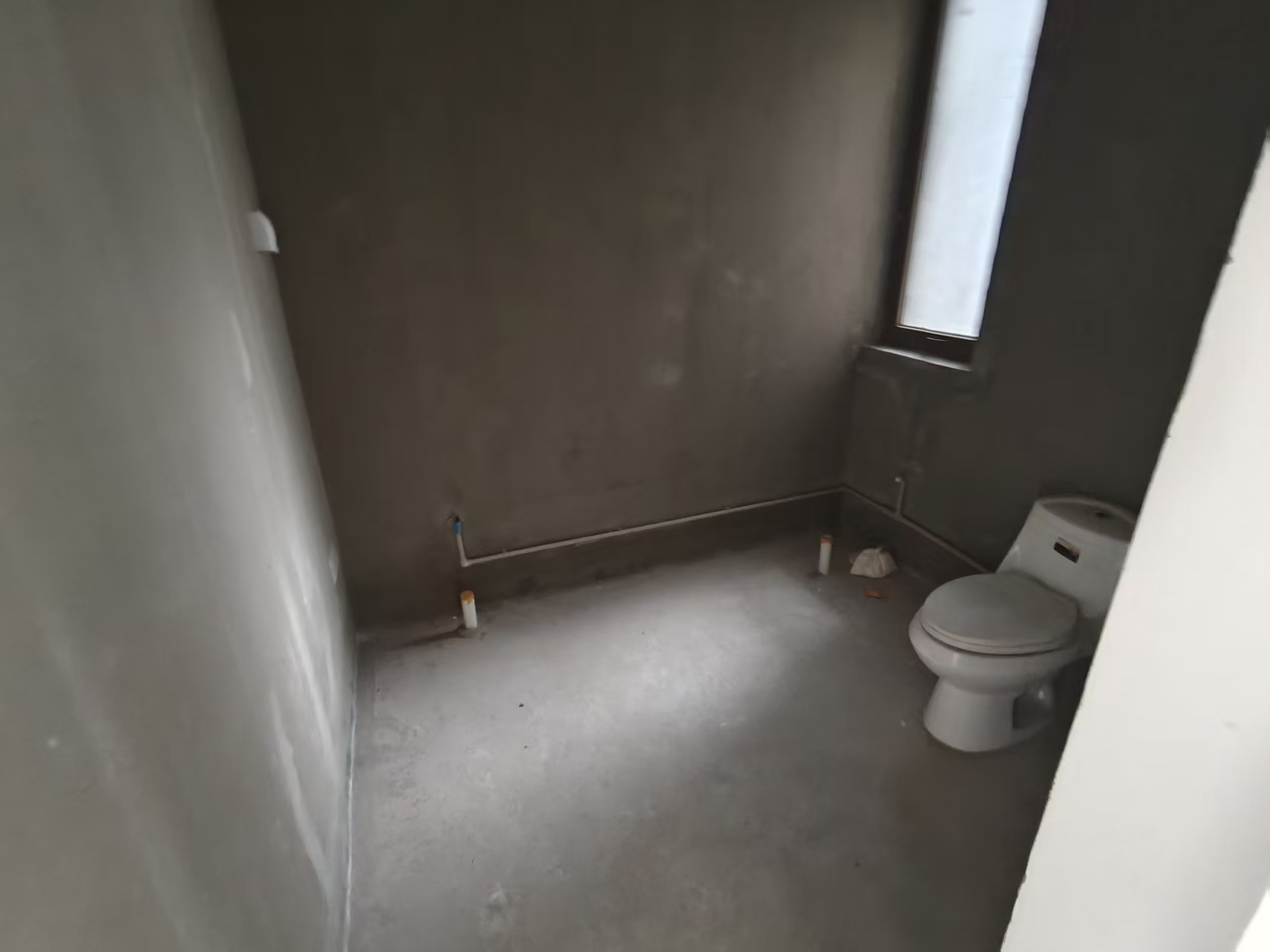 盛和花半里 3室1厅1卫 116.68m&sup2;