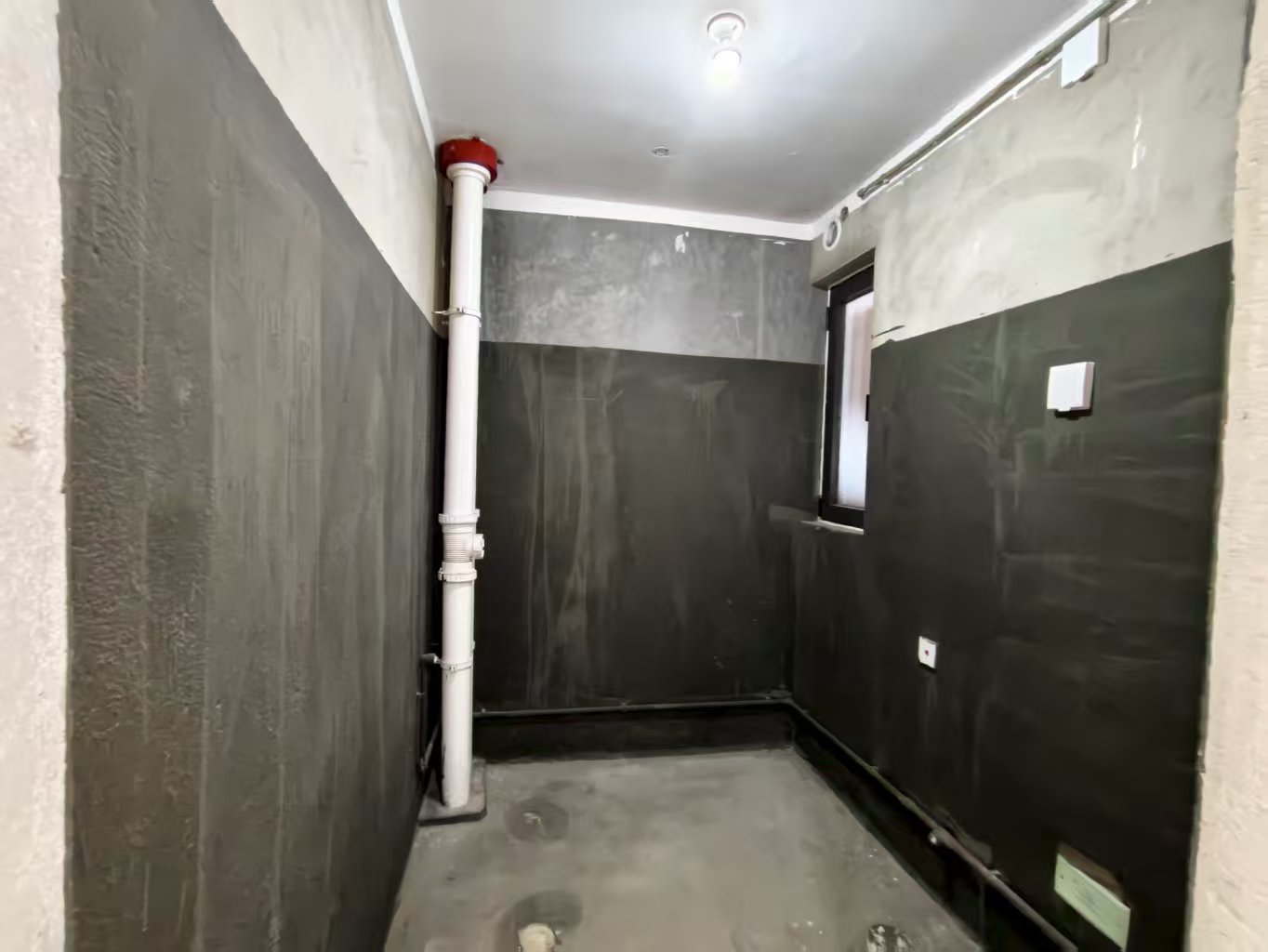 保利香槟国际 3室2厅2卫 115m&sup2;