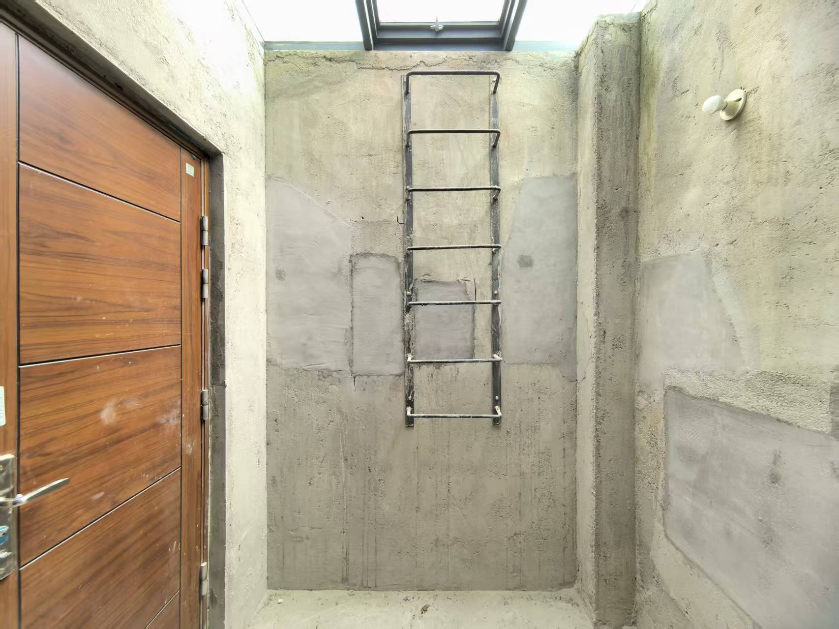 万科白鹭郡 3室2厅2卫 104.07m&sup2;