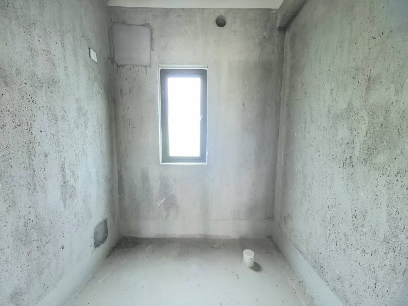 万科白鹭郡 3室2厅2卫 104.07m&sup2;