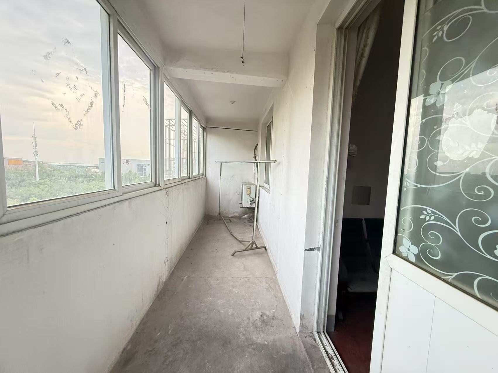 金辉花园 4室2厅2卫 196m&sup2;
