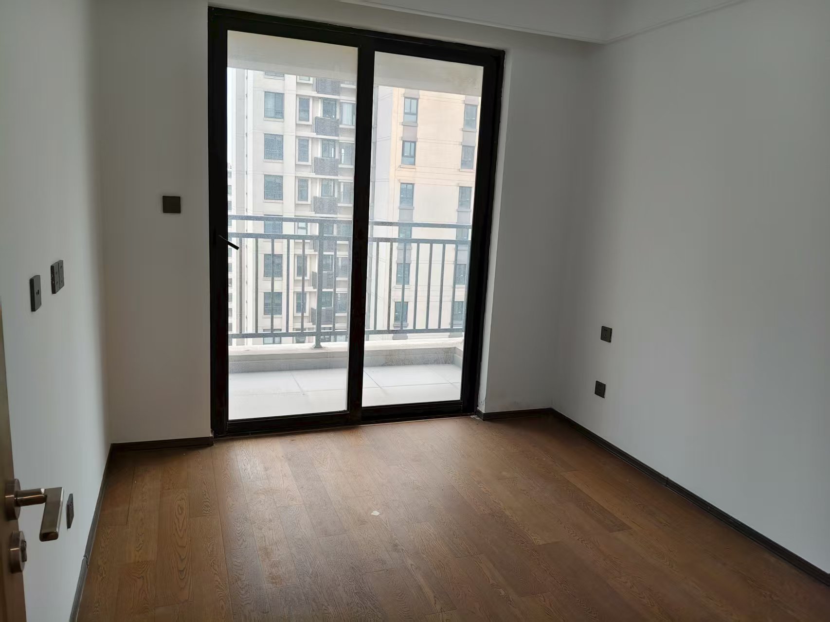 春风南岸东园 3室2厅1卫 96.00m&sup2;