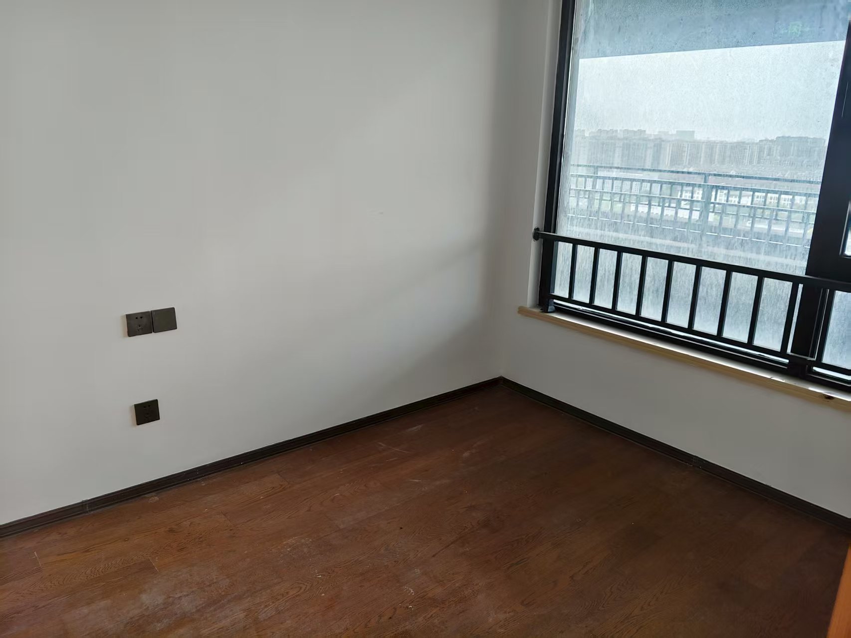 春风南岸东园 3室2厅1卫 96.00m&sup2;