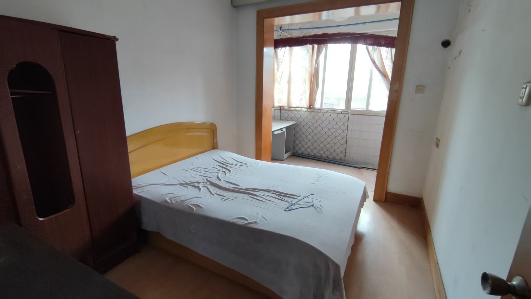 任港路2号 3室1厅1卫 74m&sup2;