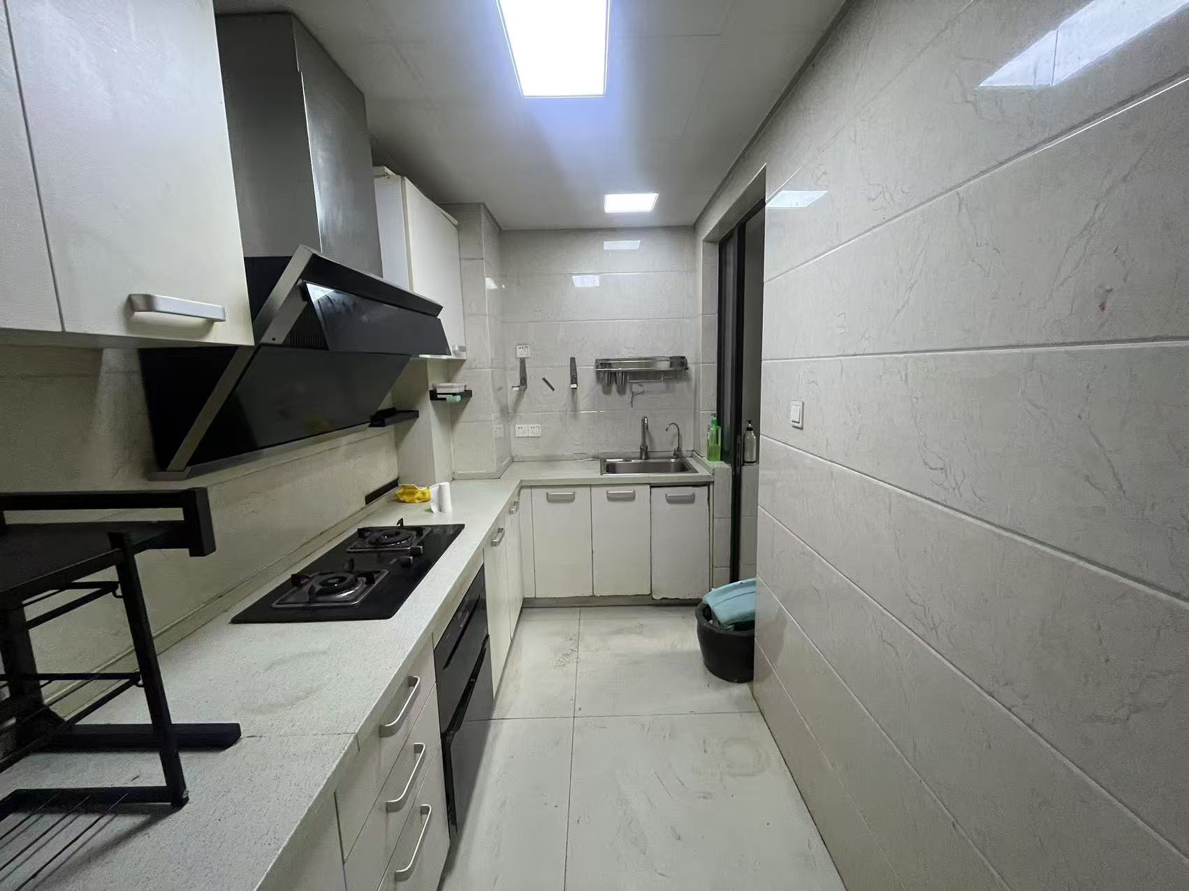 南通橡树湾 2室2厅1卫 99m&sup2;