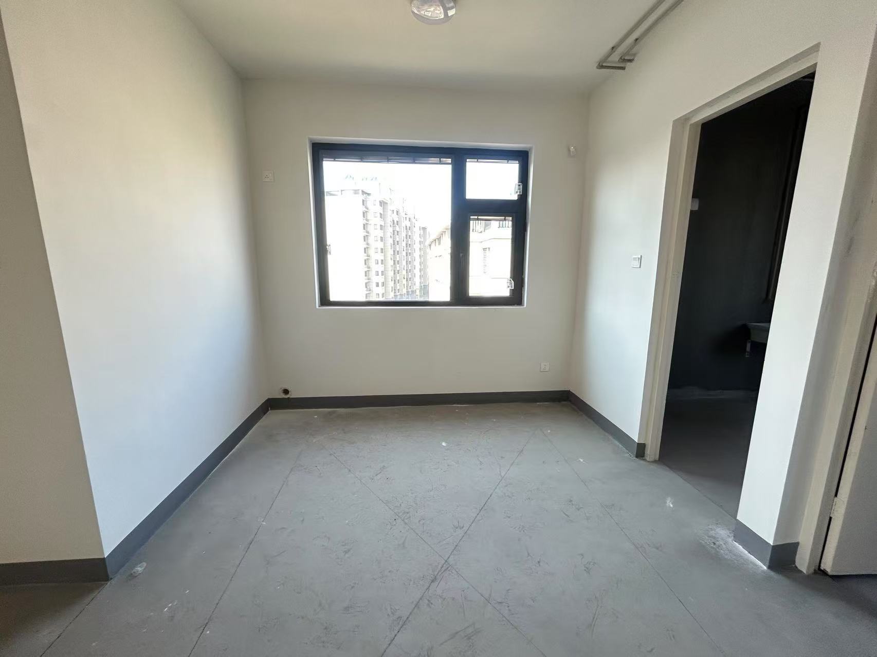 百花馨苑 2室1厅1卫 72.10m²