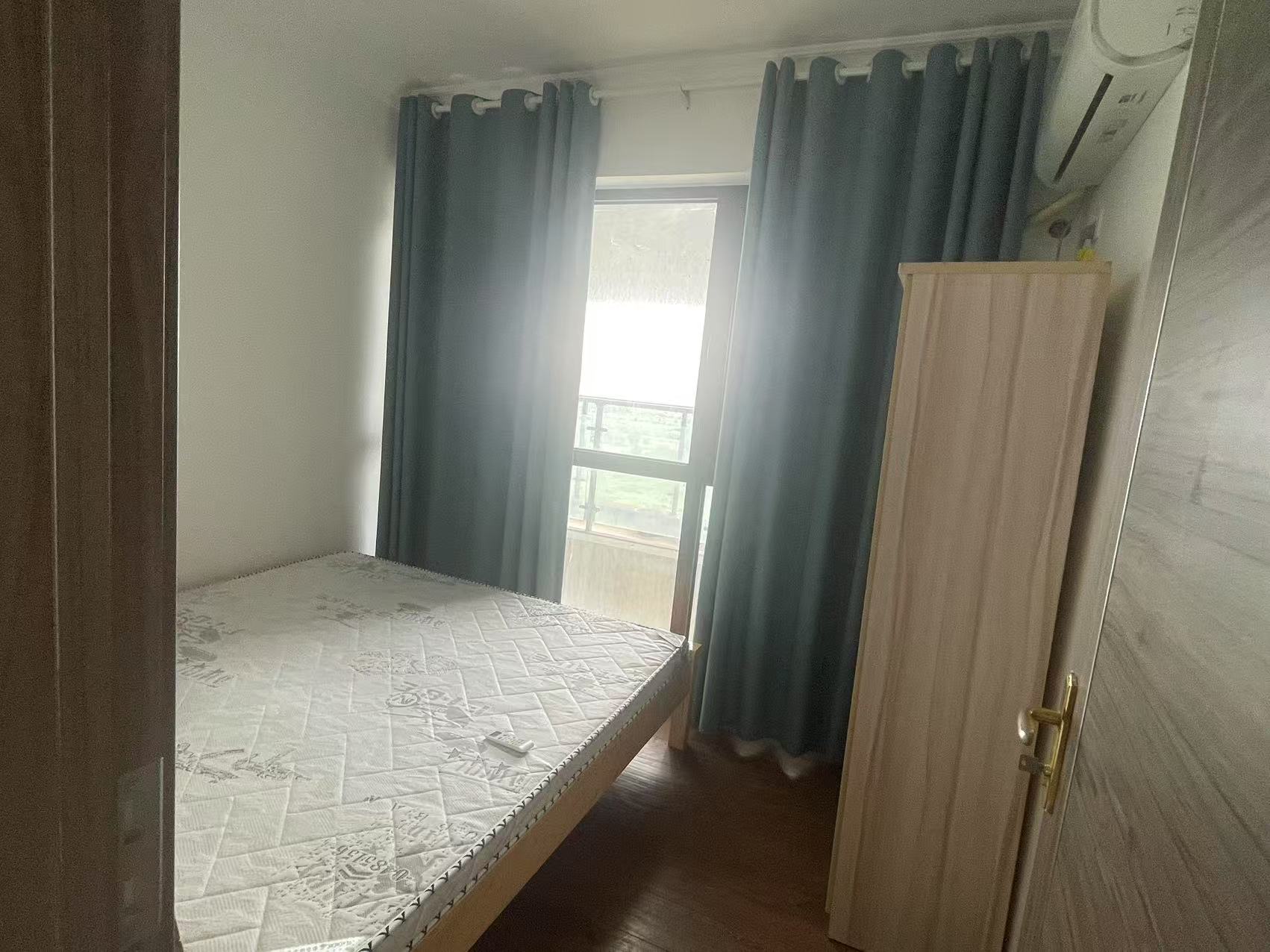 碧桂园时代悦城 3室1厅2卫 114m&sup2;