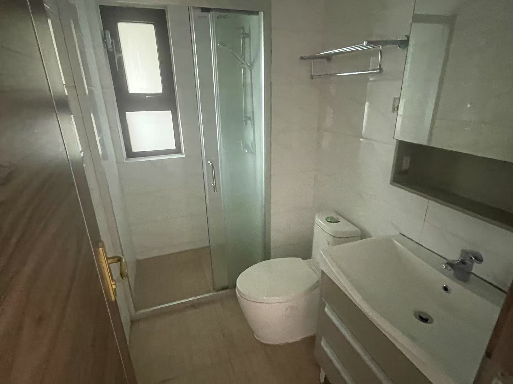 碧桂园时代悦城 3室1厅2卫 114m&sup2;
