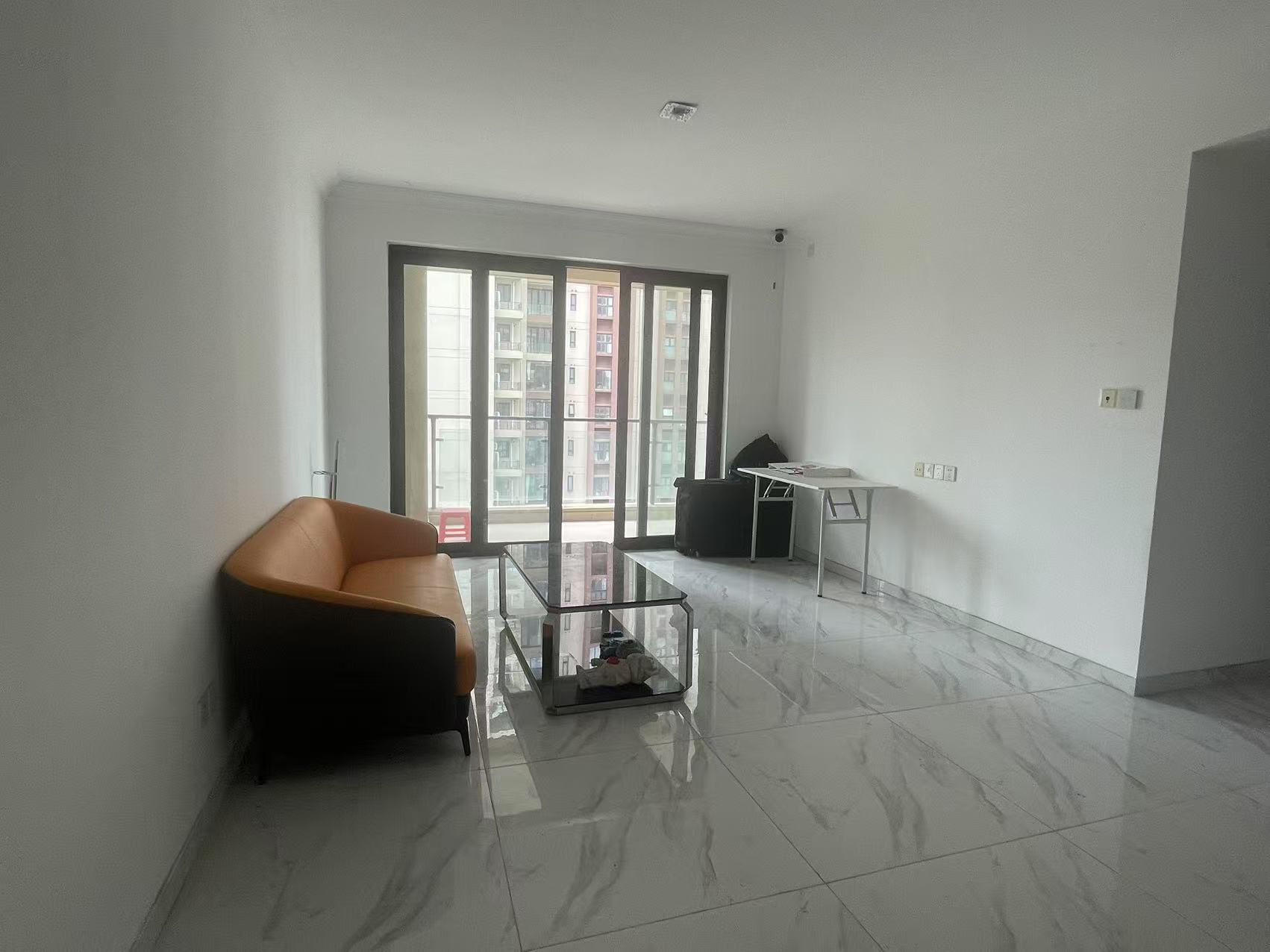 碧桂园时代悦城 3室1厅2卫 114m&sup2;
