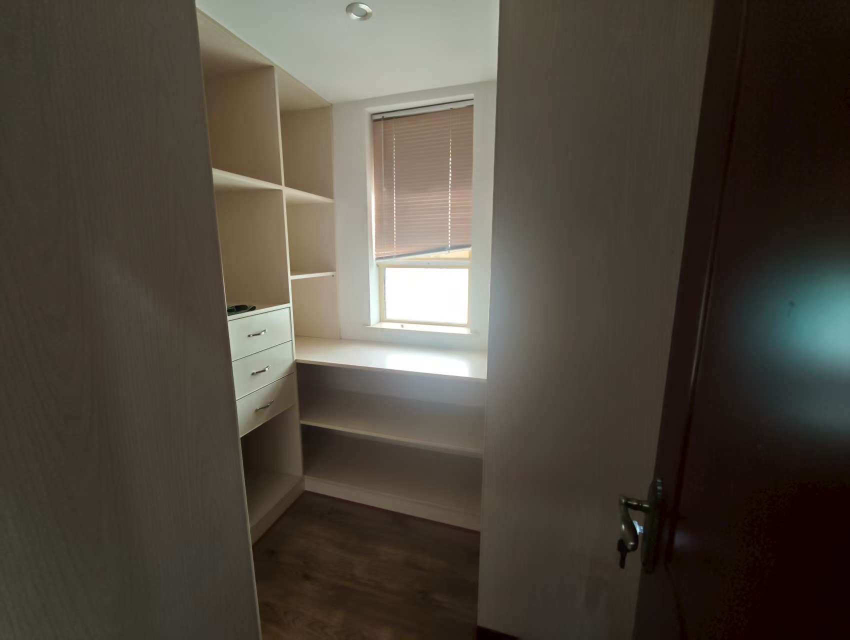 恒盛豪庭 3室2厅1卫 125.52m&sup2;