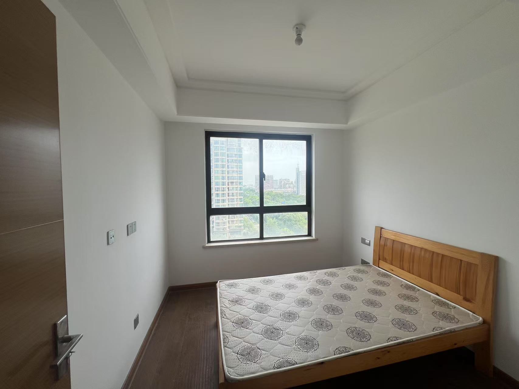 铂金时代 4室2厅2卫 137.00m&sup2;