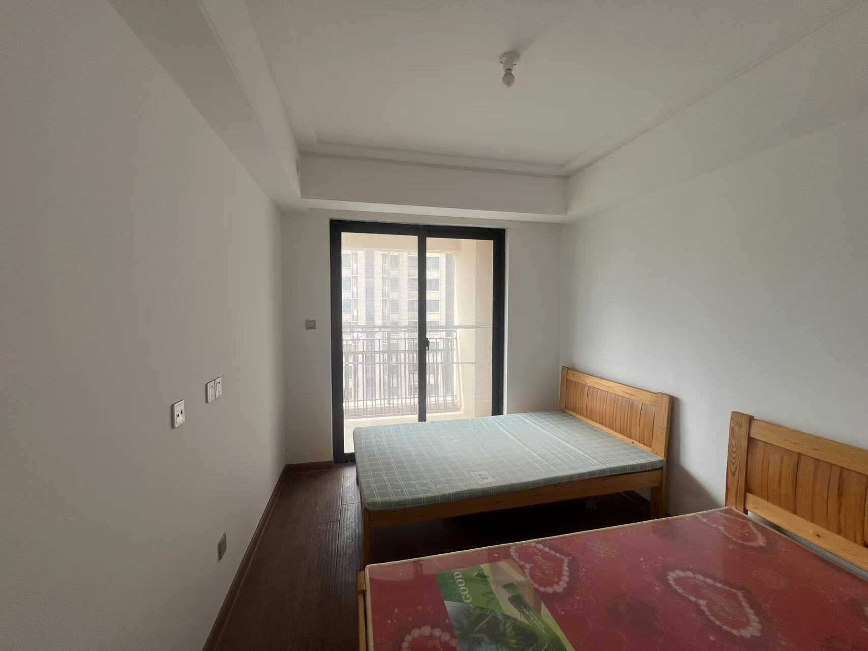 铂金时代 4室2厅2卫 137.00m&sup2;
