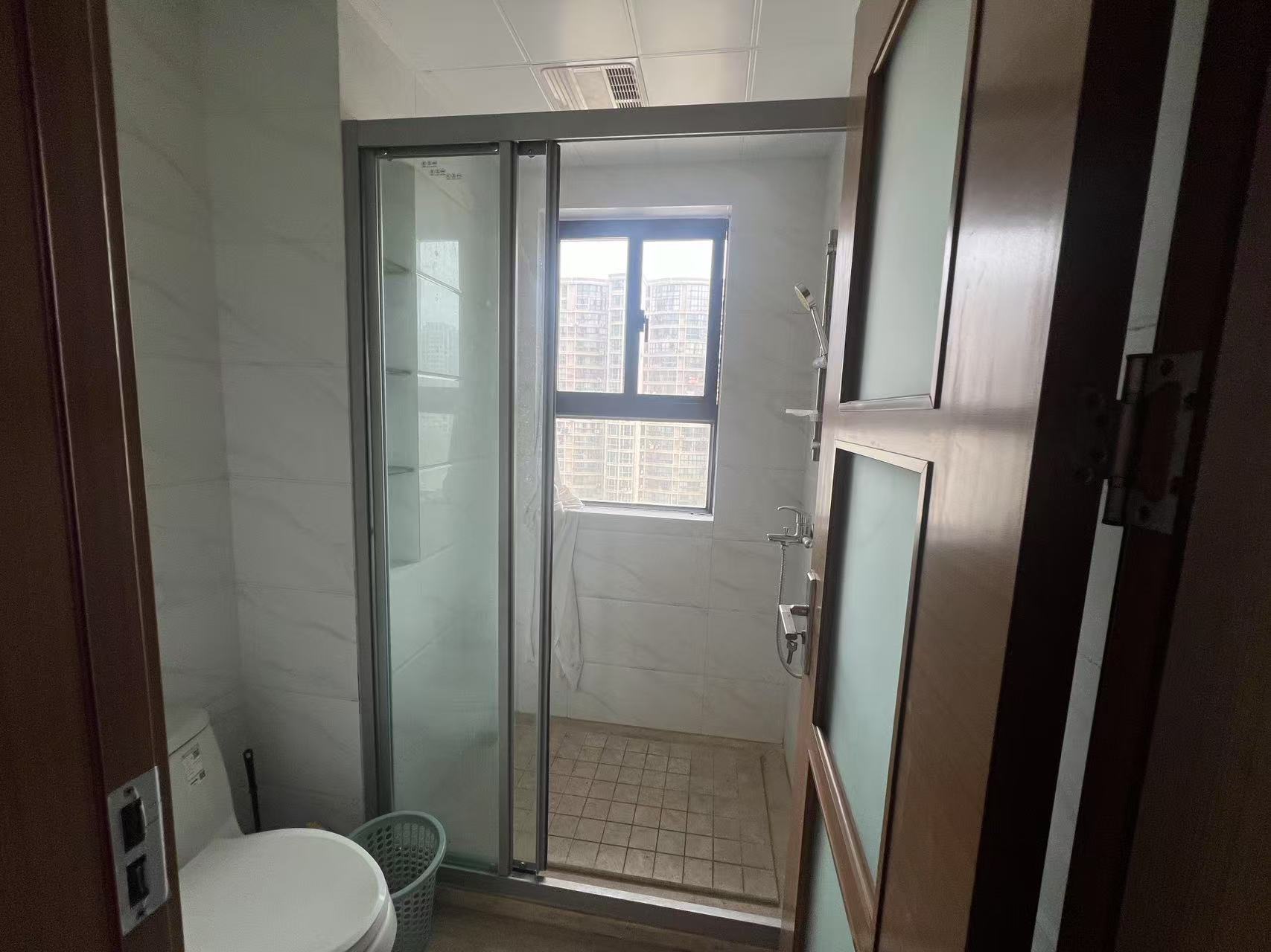 铂金时代 4室2厅2卫 137.00m&sup2;