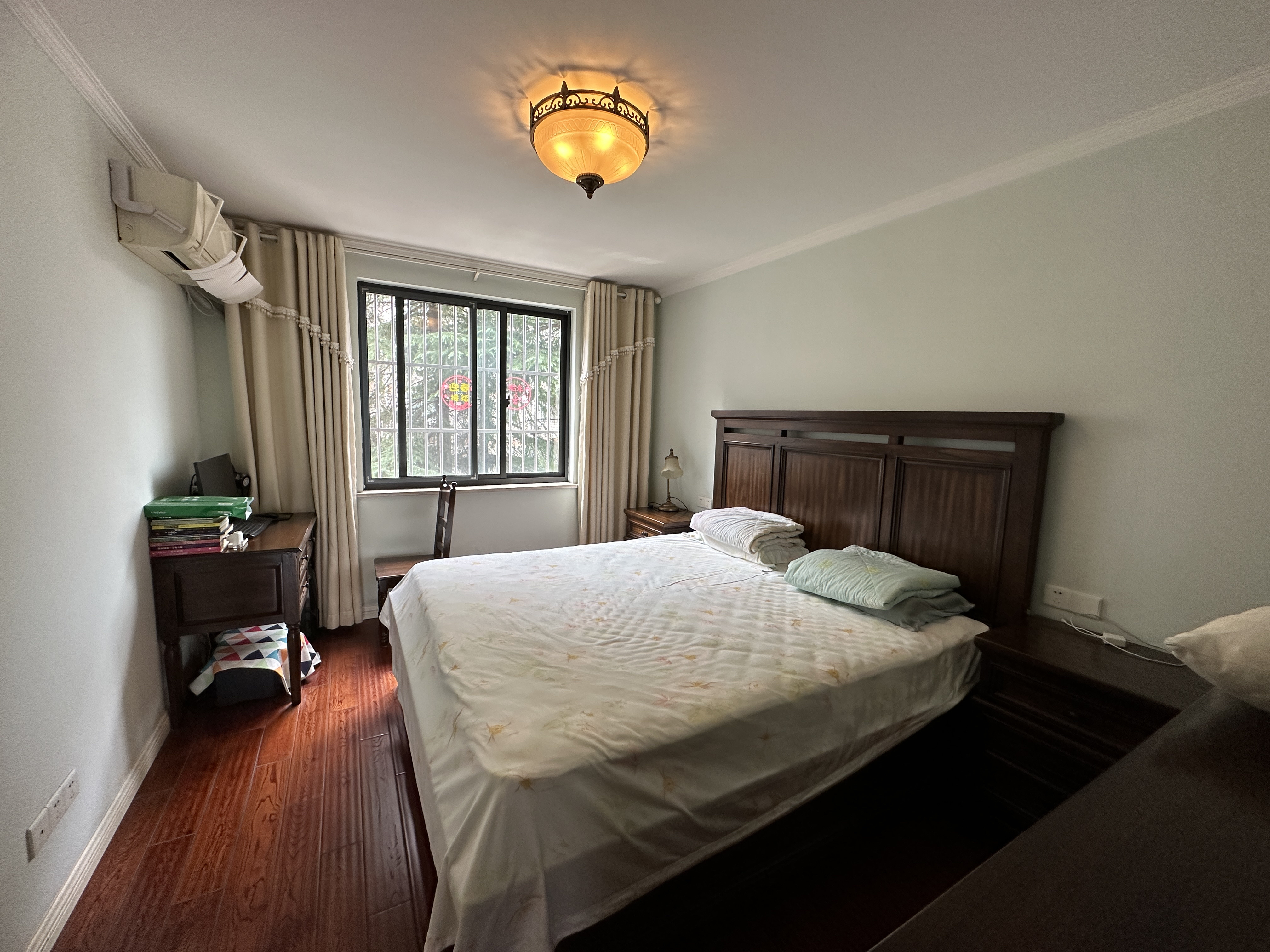 文峰北苑北区 3室2厅1卫 125.67m&sup2;