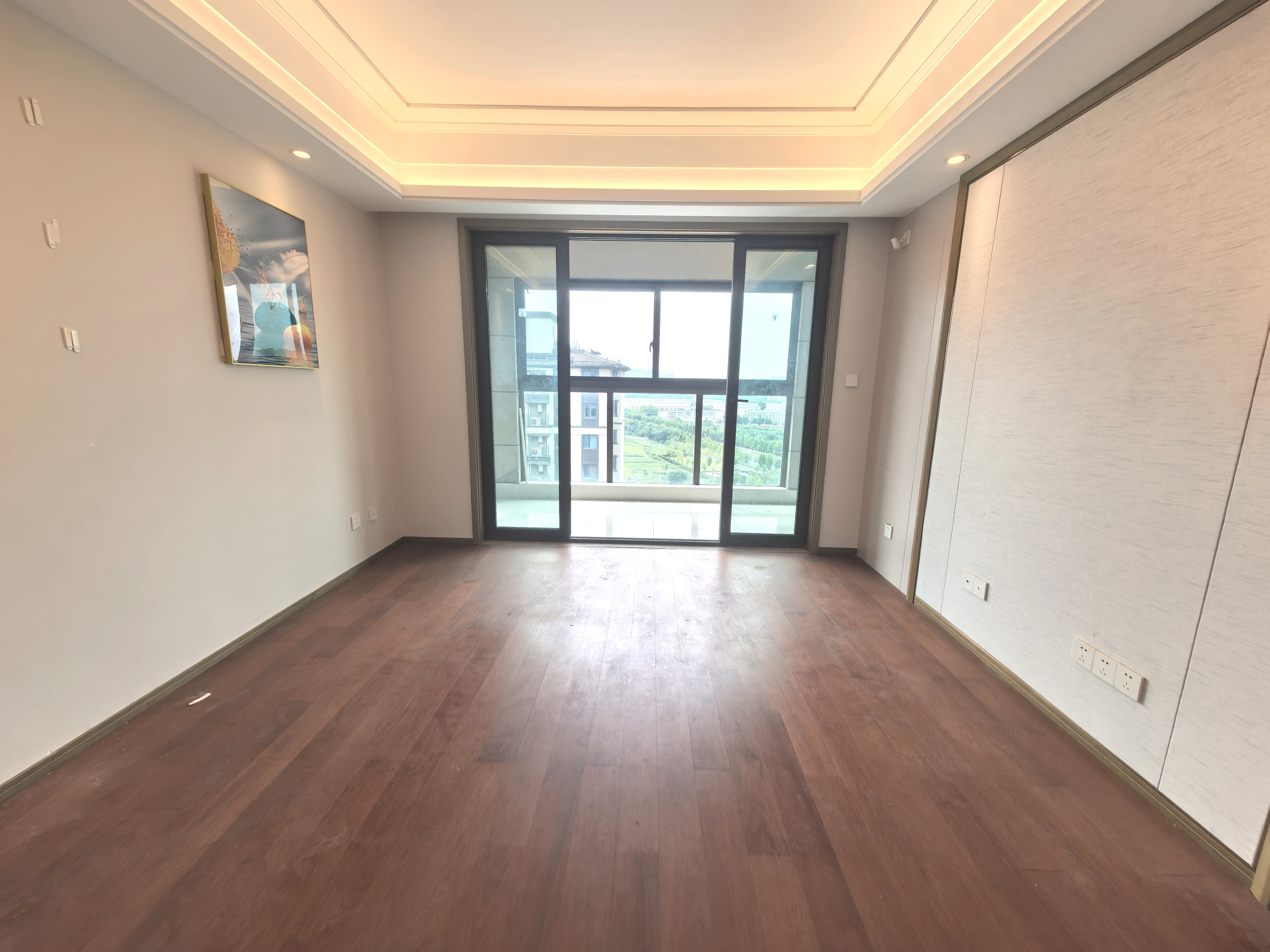 圆融玺悦 3室2厅1卫 130.98m&sup2;
