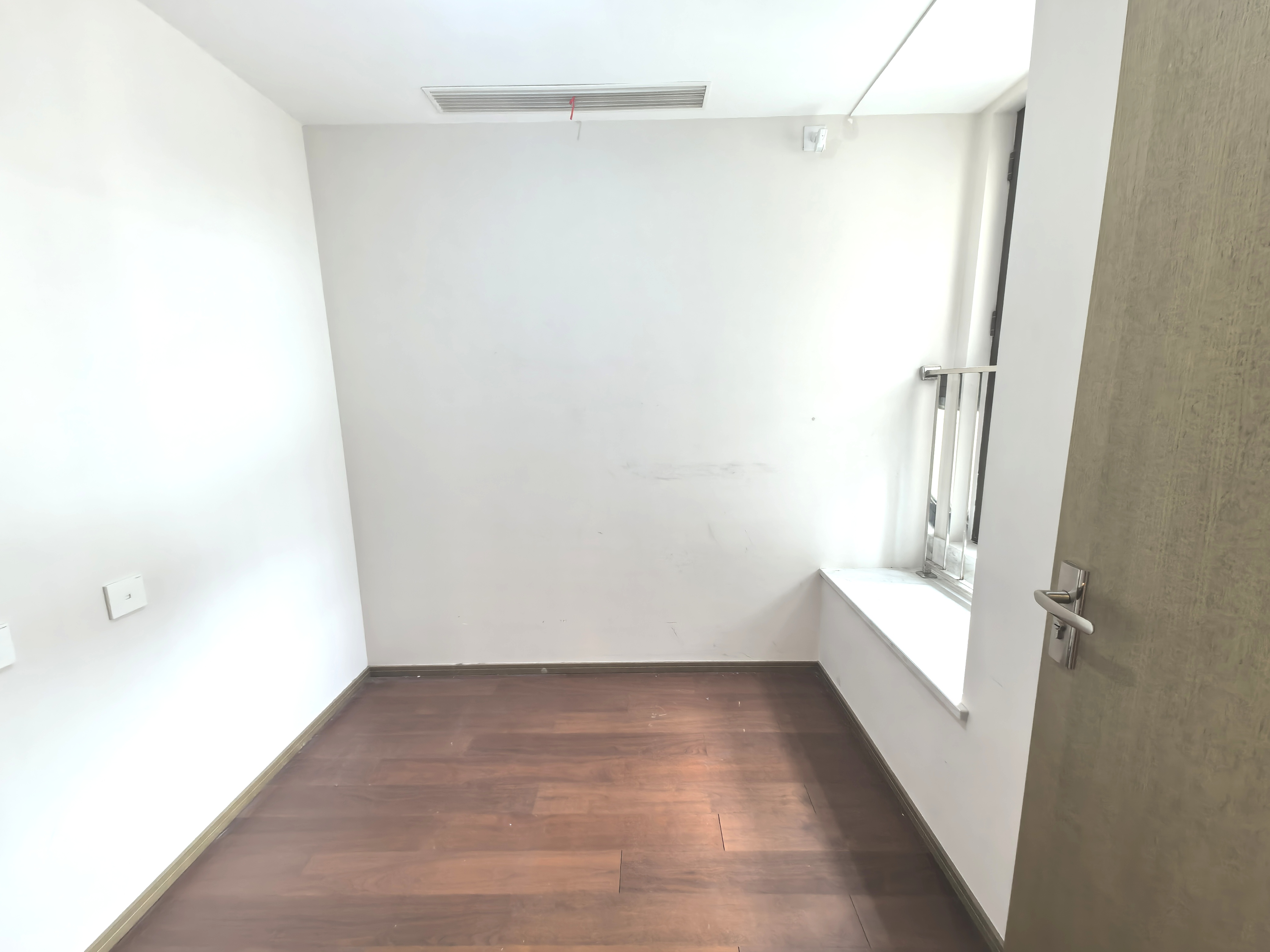 圆融玺悦 3室2厅1卫 130.98m&sup2;