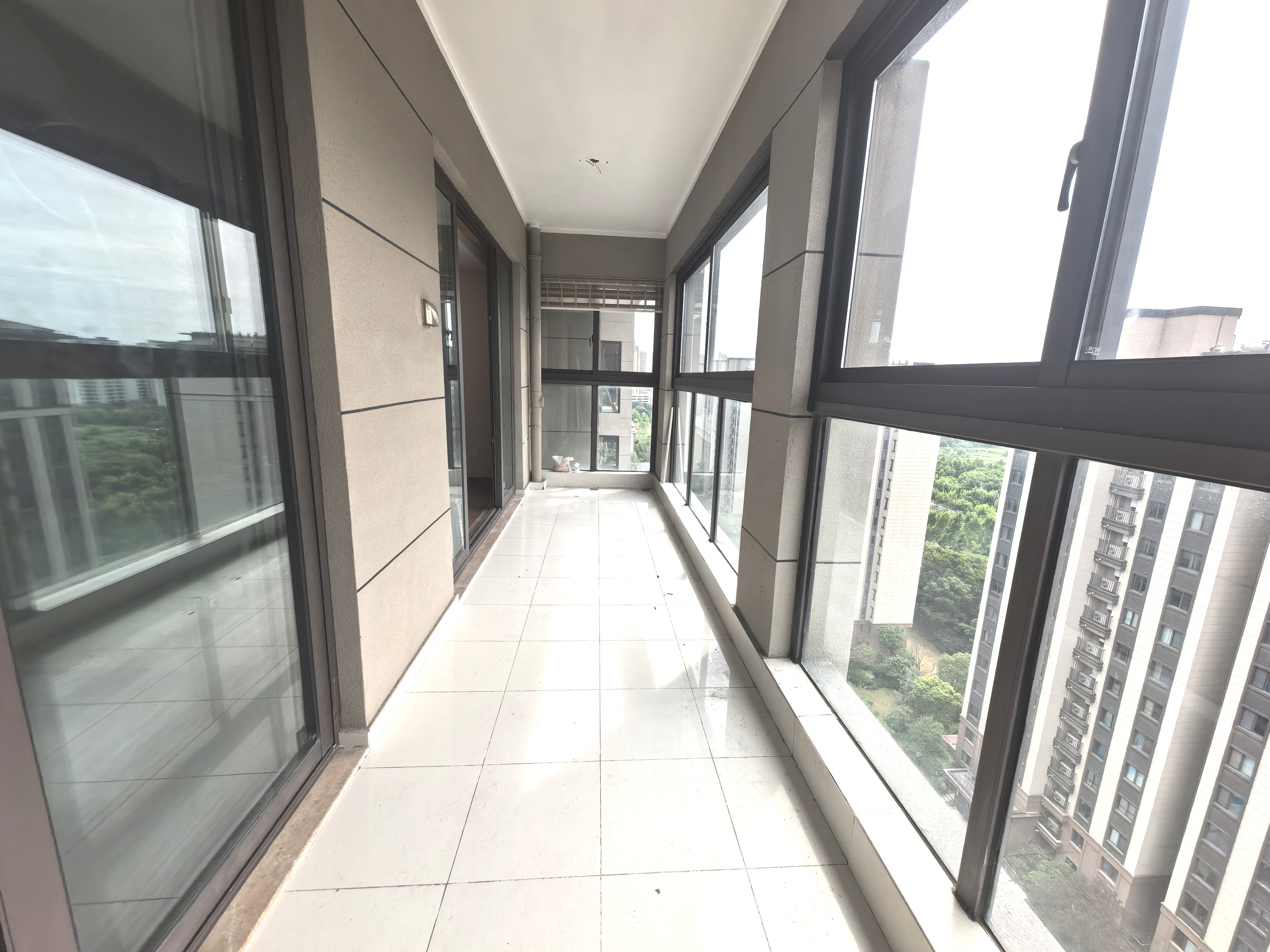 圆融玺悦 3室2厅1卫 130.98m&sup2;