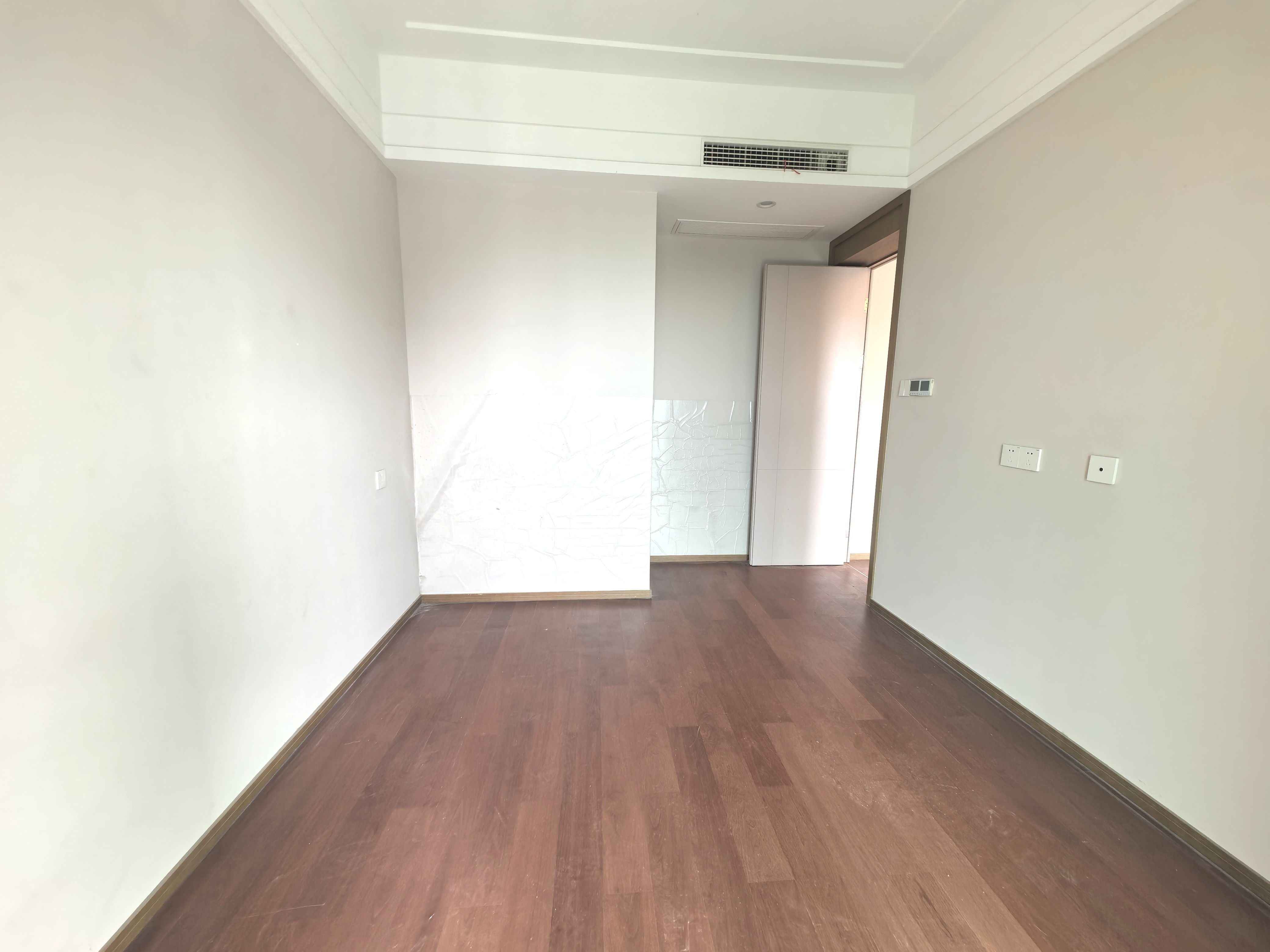 圆融玺悦 3室2厅1卫 130.98m&sup2;