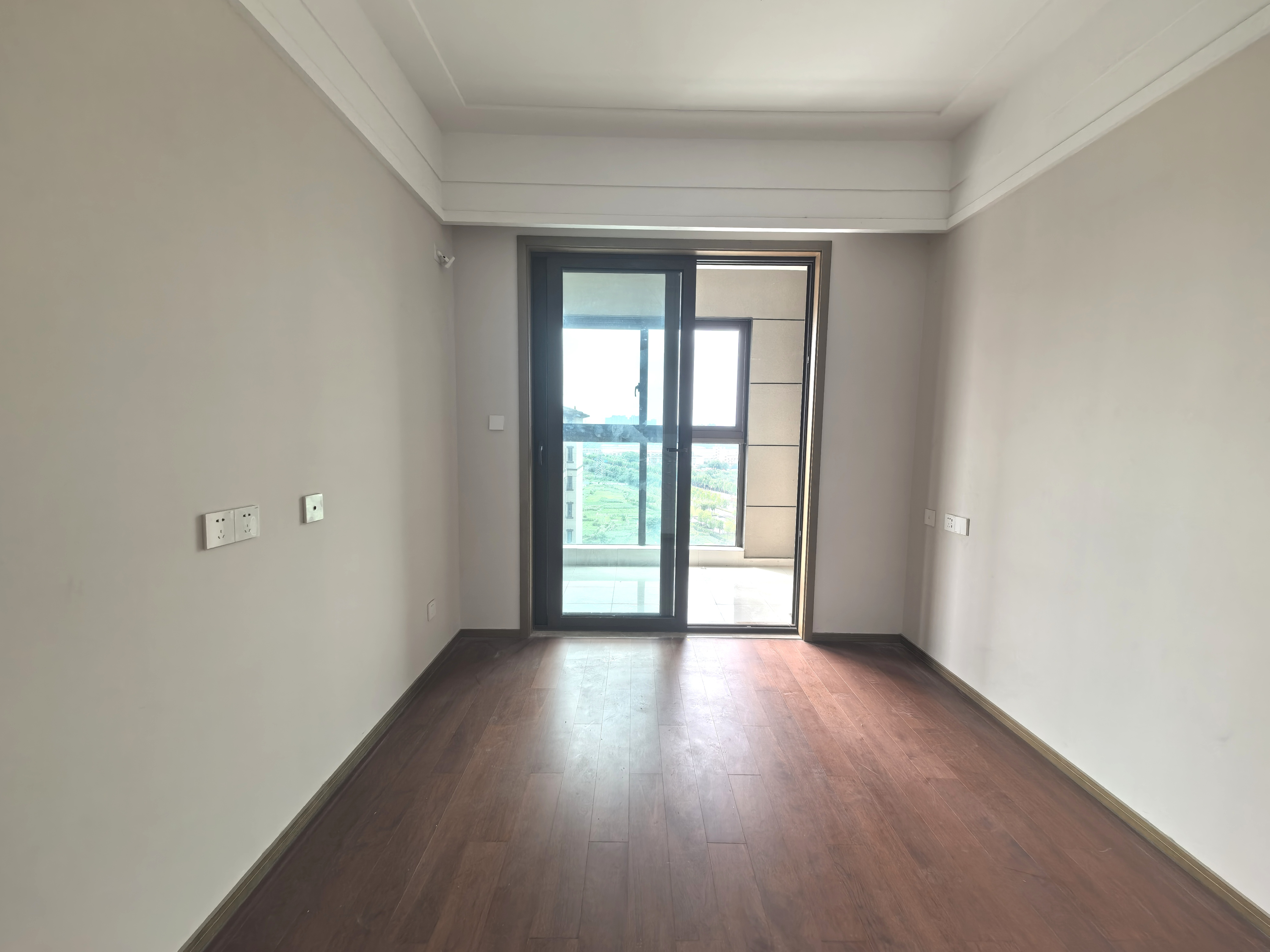 圆融玺悦 3室2厅1卫 130.98m&sup2;