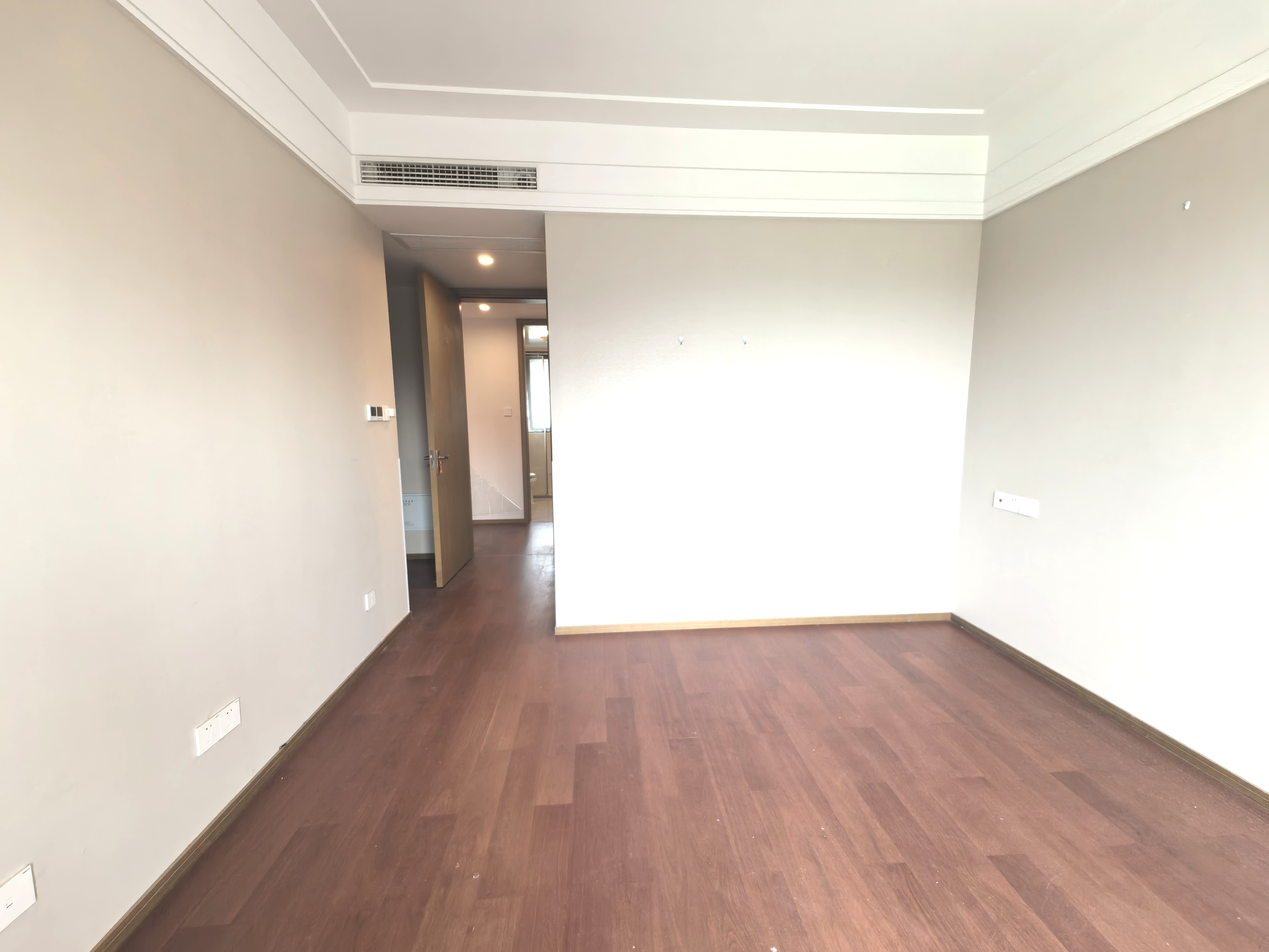 圆融玺悦 3室2厅1卫 130.98m&sup2;