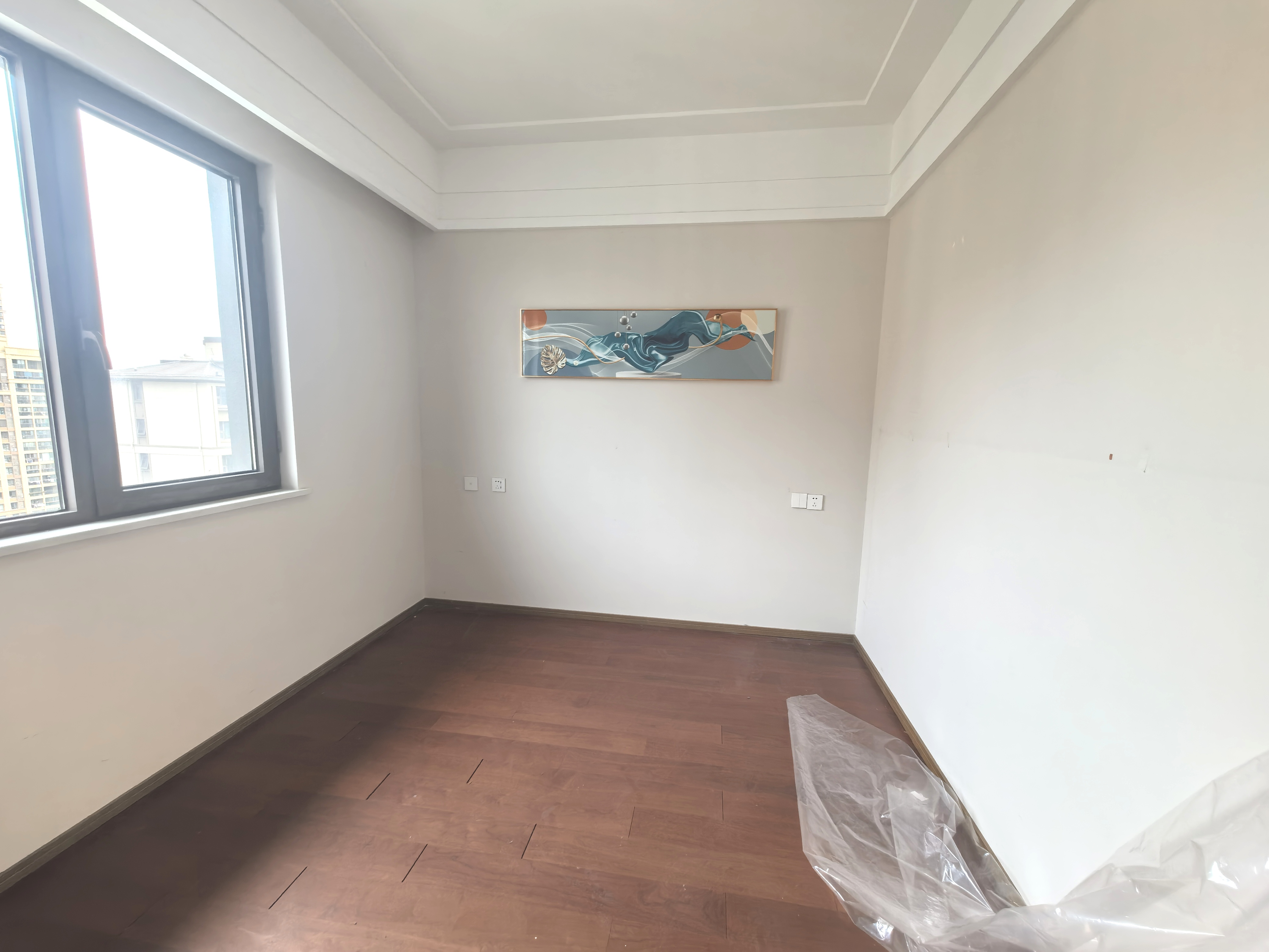 圆融玺悦 3室2厅1卫 130.98m&sup2;