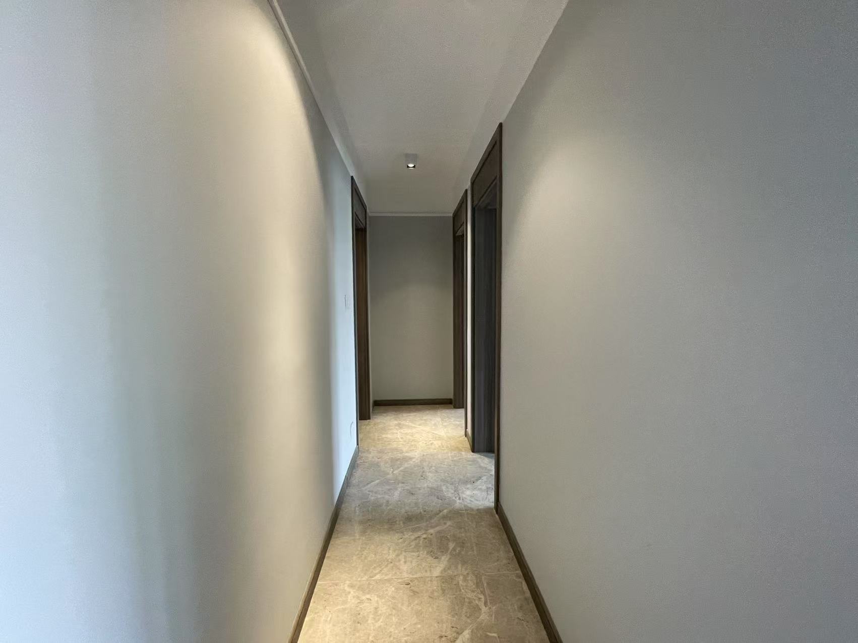 南通雅居乐花园 3室2厅1卫 99m&sup2;