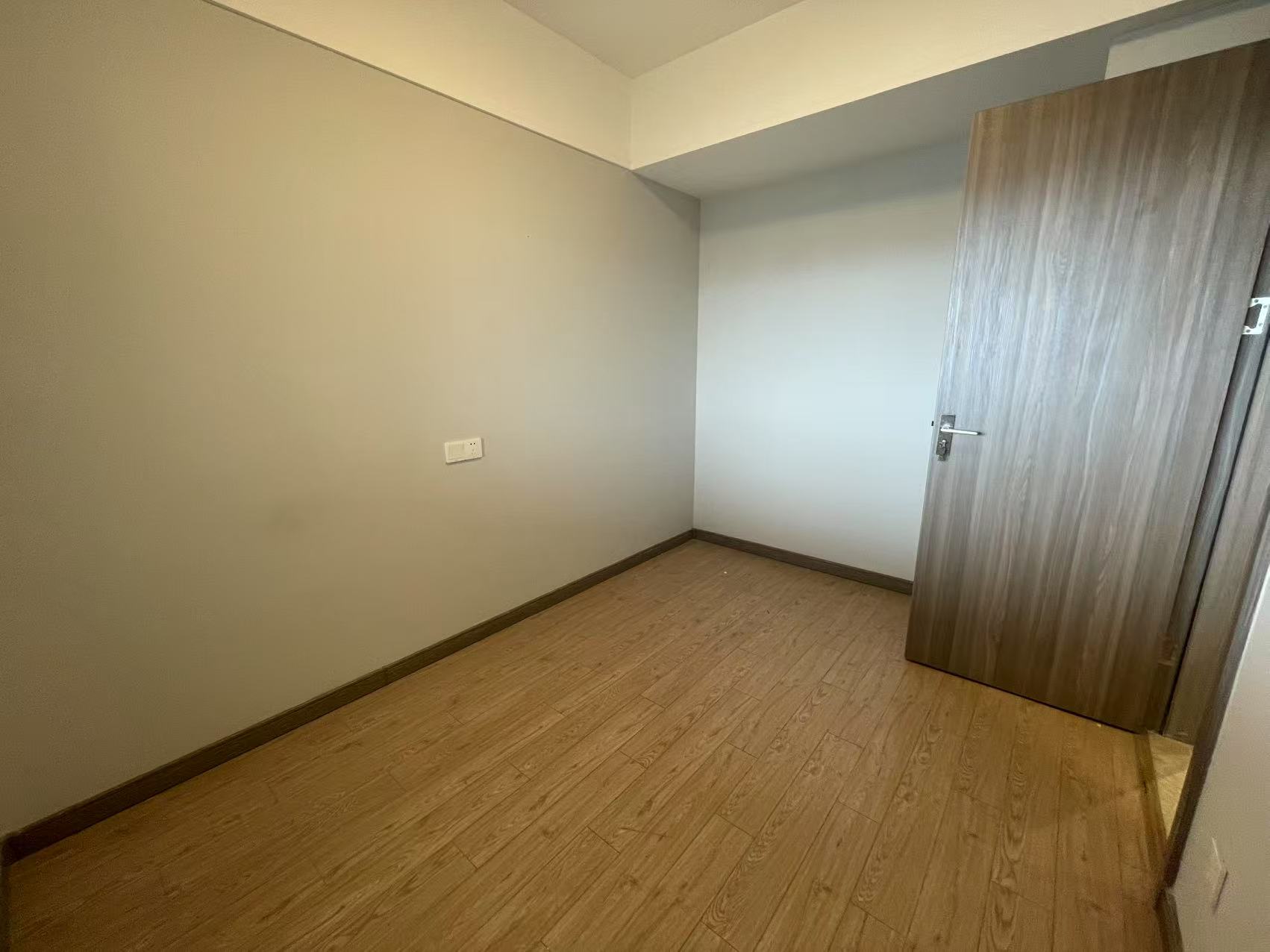 南通雅居乐花园 3室2厅1卫 99m&sup2;