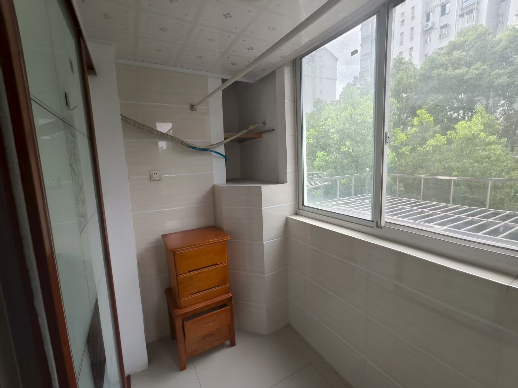 金霞南苑南区 2室1厅1卫 78m&sup2;
