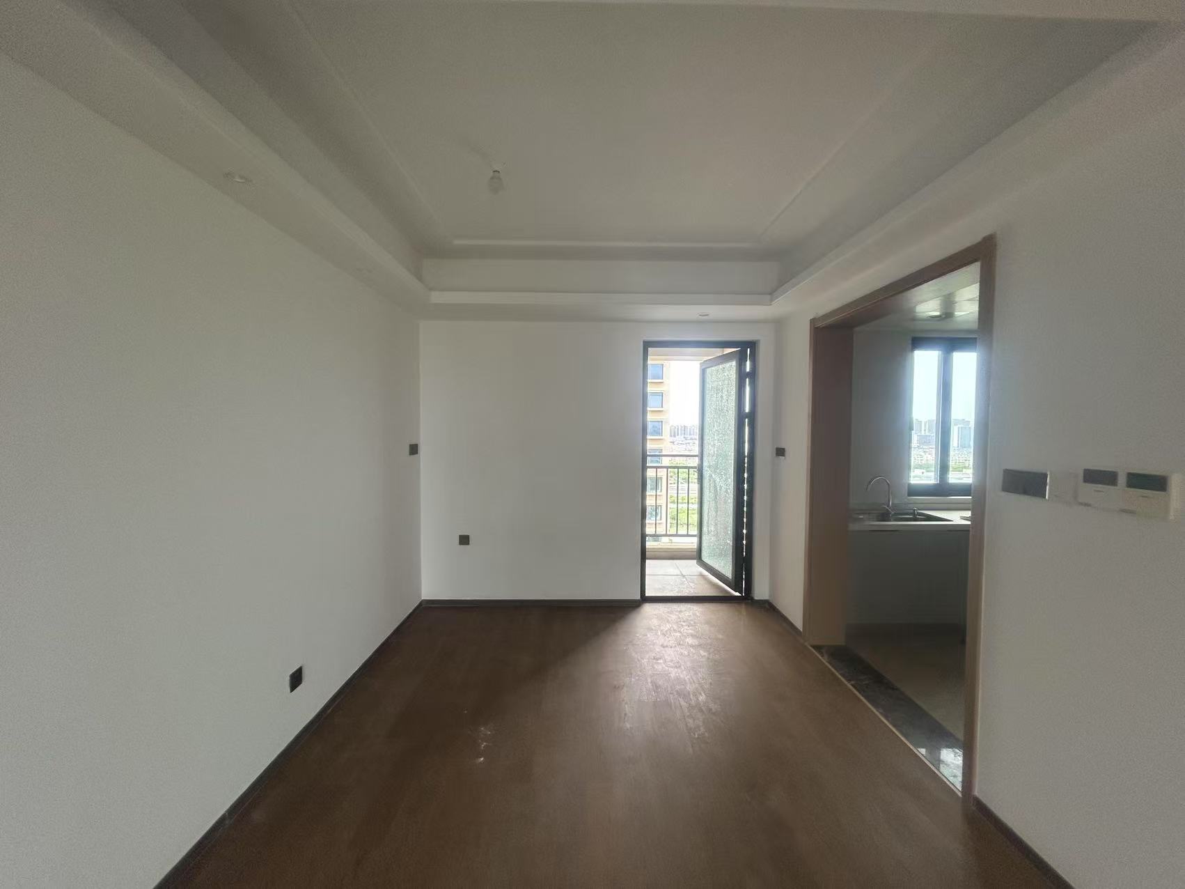 春风南岸东园 3室2厅2卫 122m&sup2;