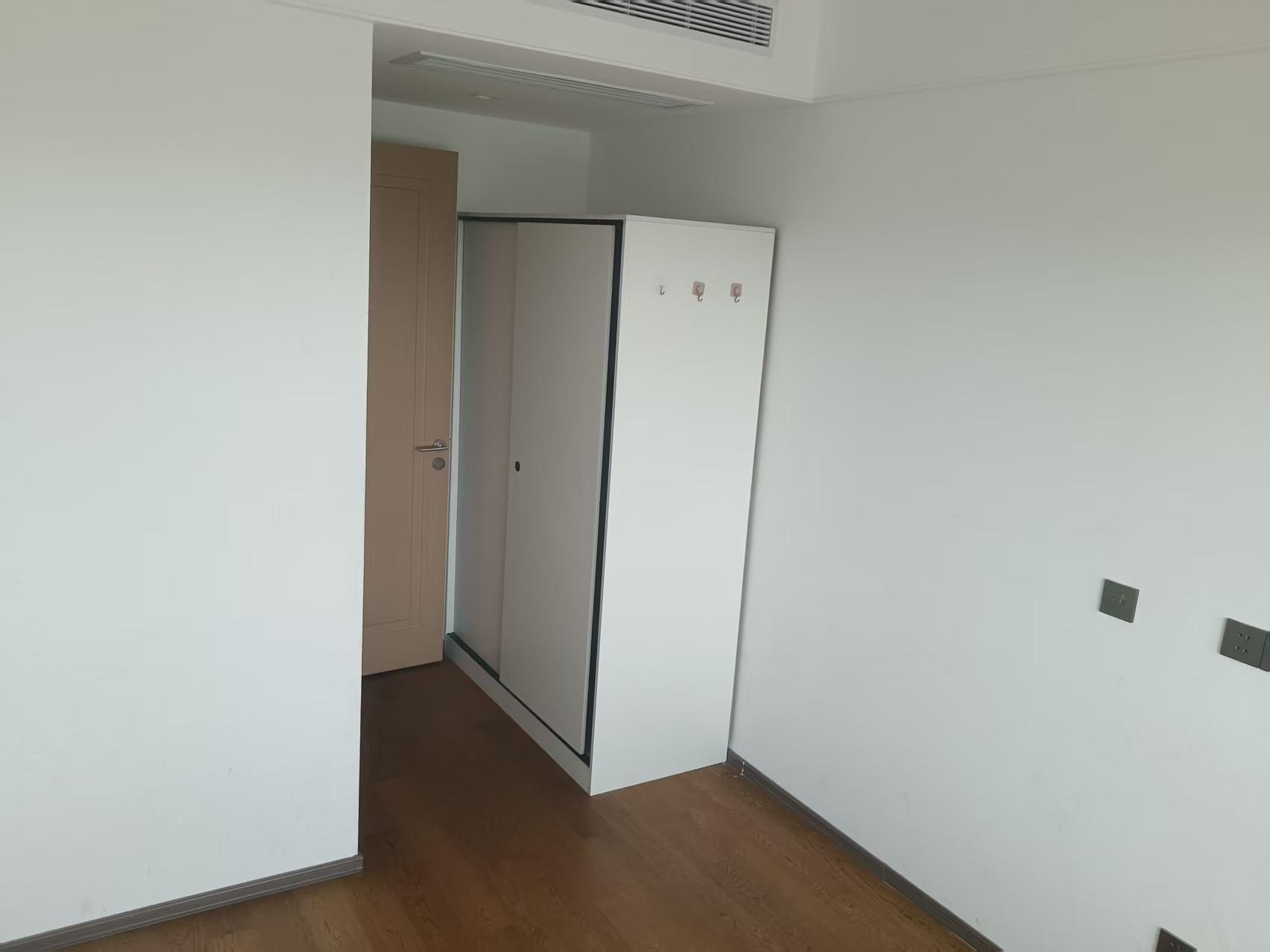 春风南岸西园 4室2厅2卫 140.79m&sup2;