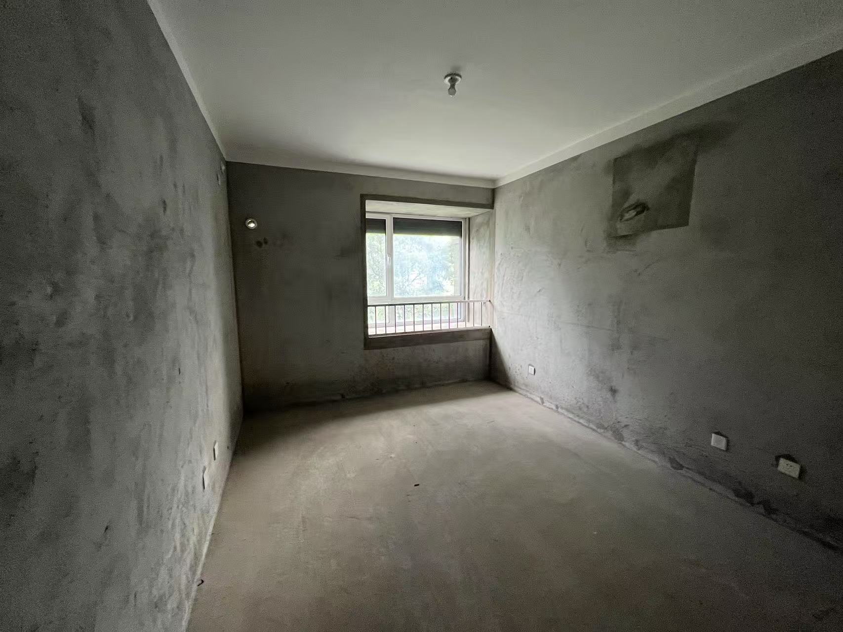 富都豪园 2室2厅1卫 89m&sup2;