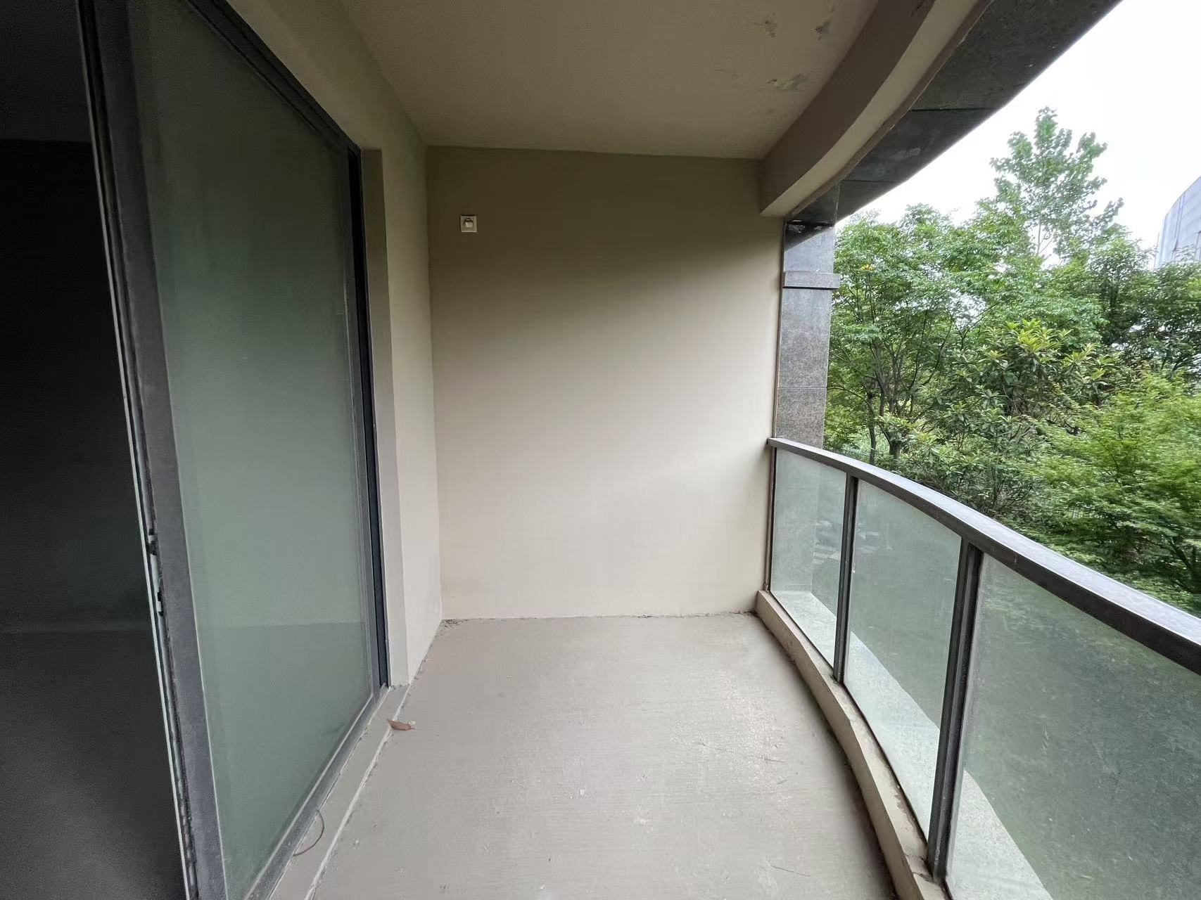 富都豪园 2室2厅1卫 89m&sup2;