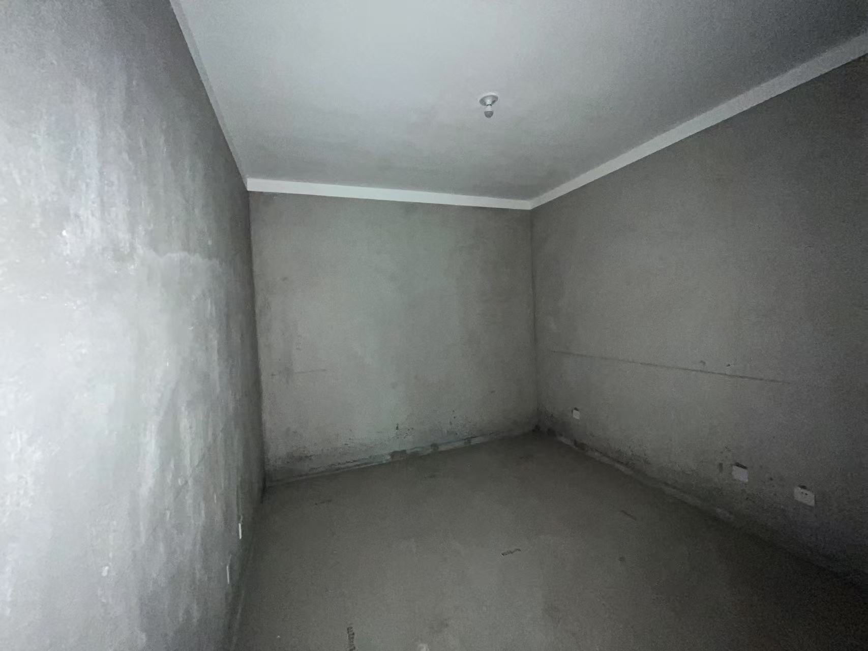 富都豪园 2室2厅1卫 89m&sup2;