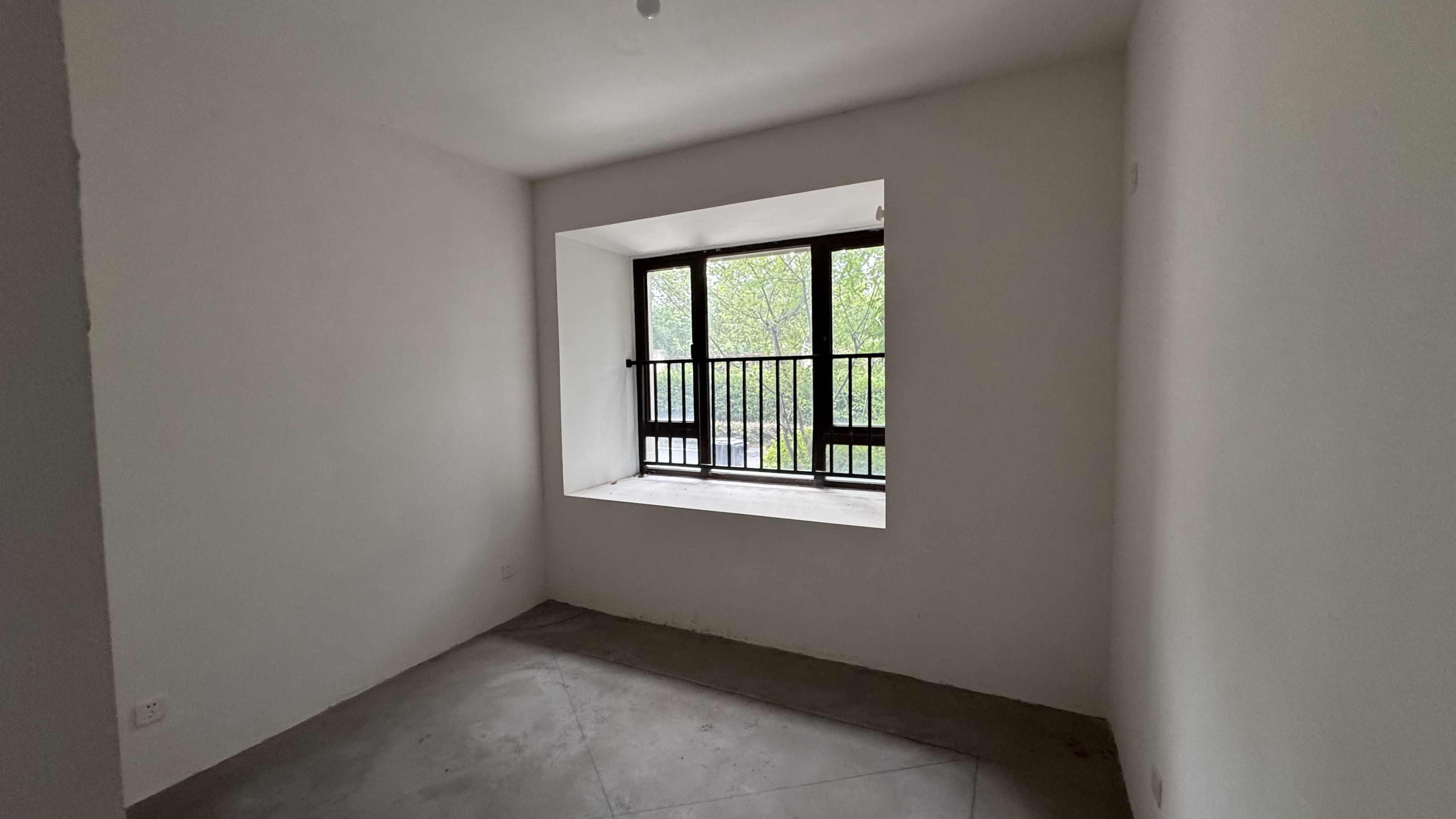 盛和九里香堤 1室厅卫 134m&sup2;