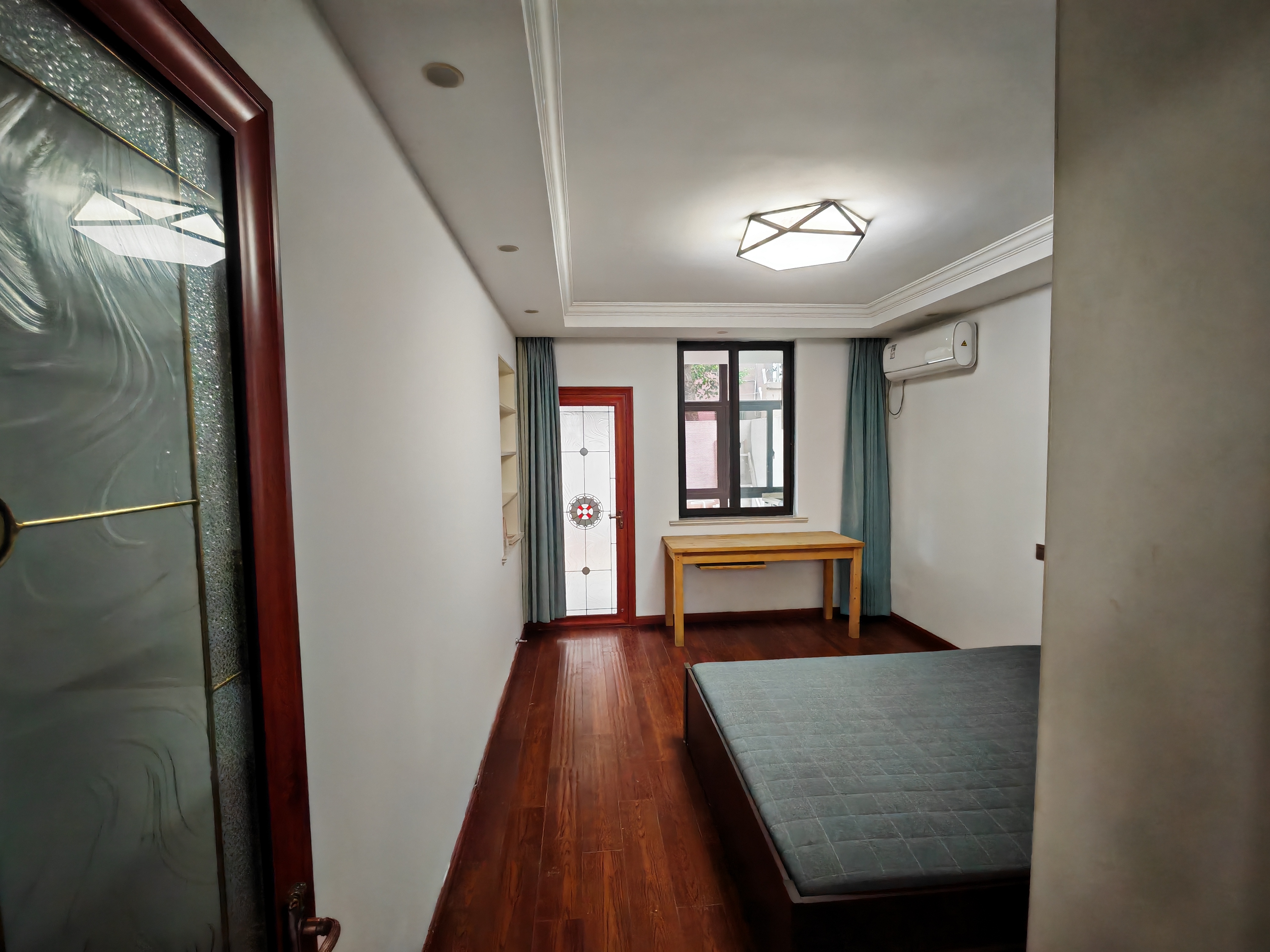 延寿巷18号 2室1厅1卫 68m&sup2;