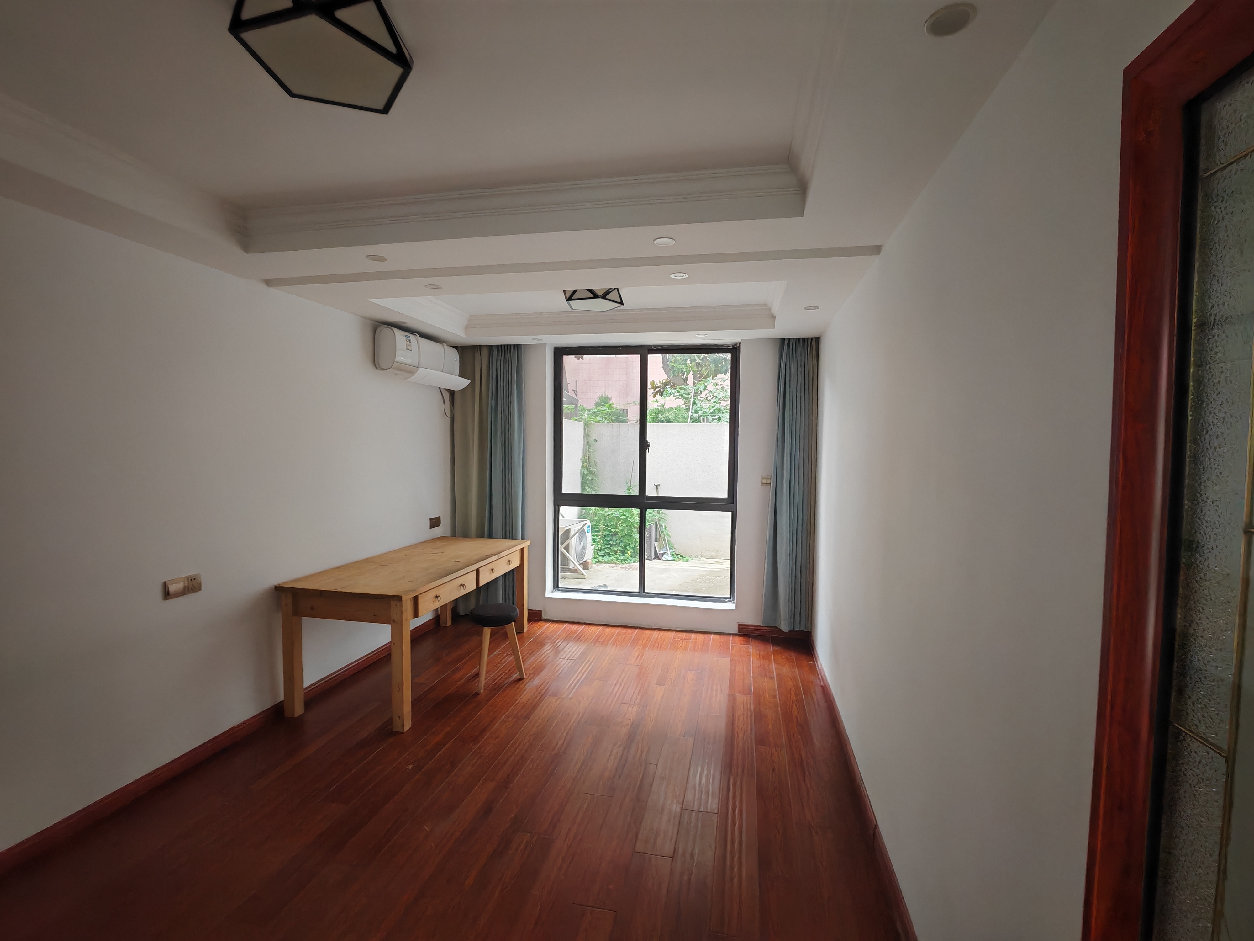 延寿巷18号 2室1厅1卫 68m&sup2;