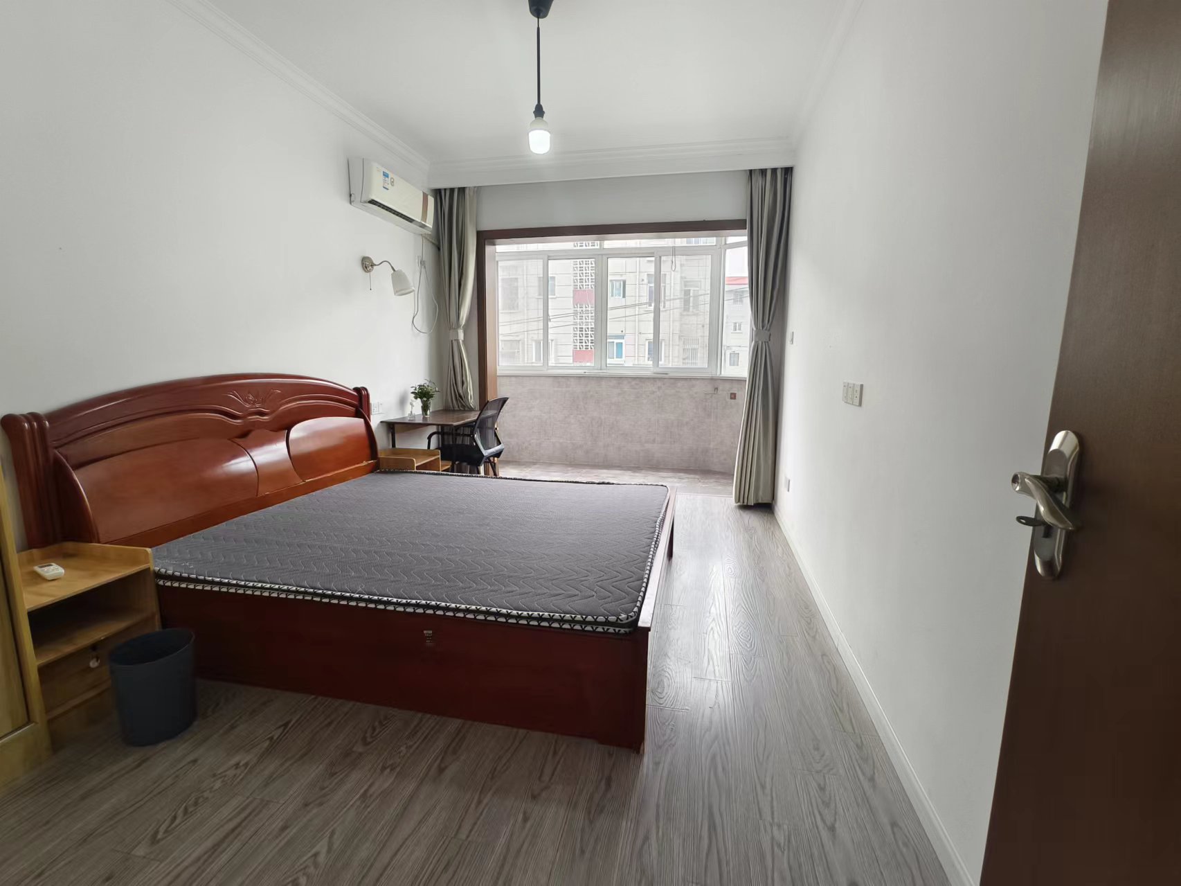 光明新村 2室1厅1卫 65.3m²