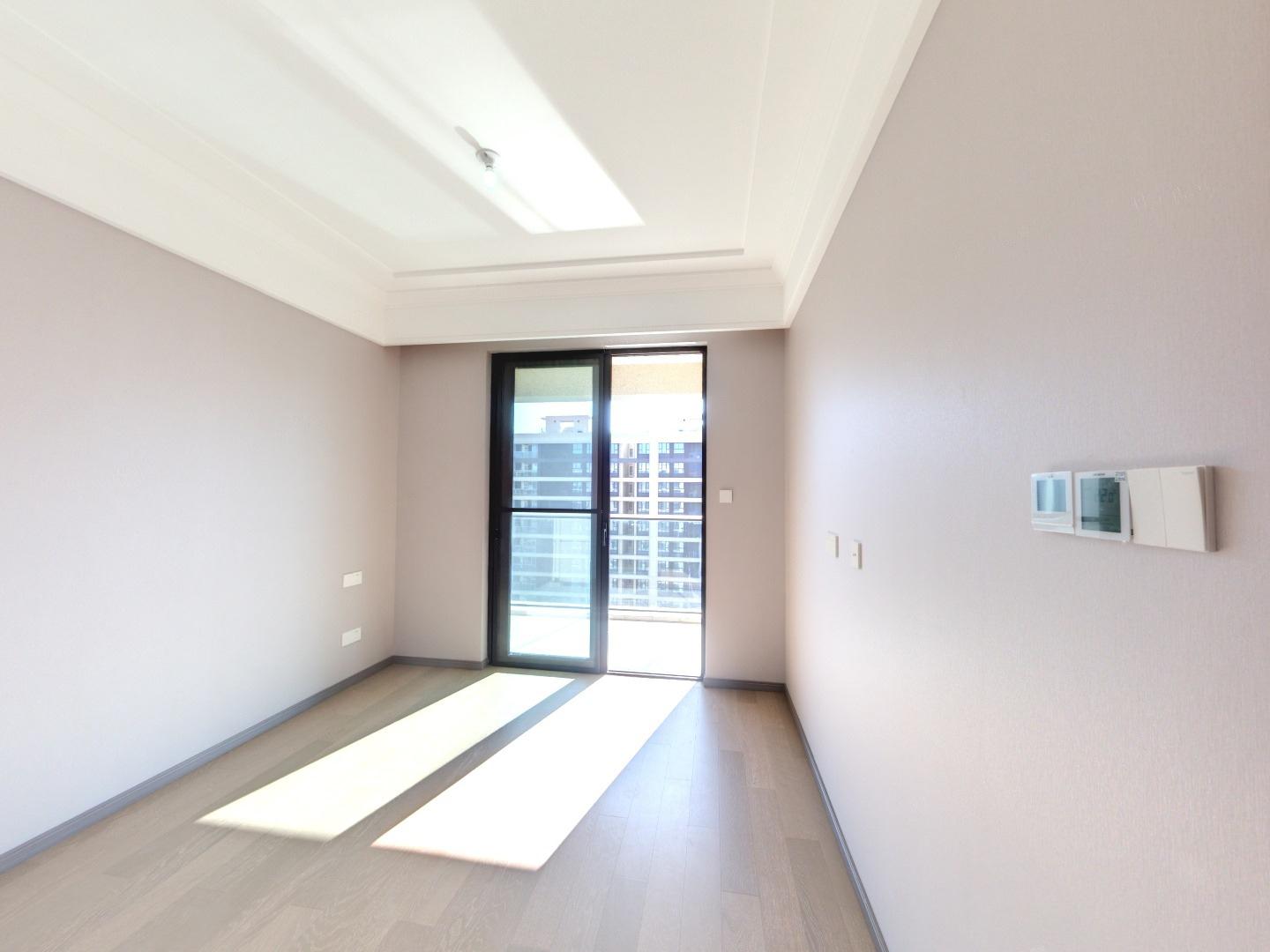 绿城&middot;诚园 4室2厅2卫 159.96m&sup2;