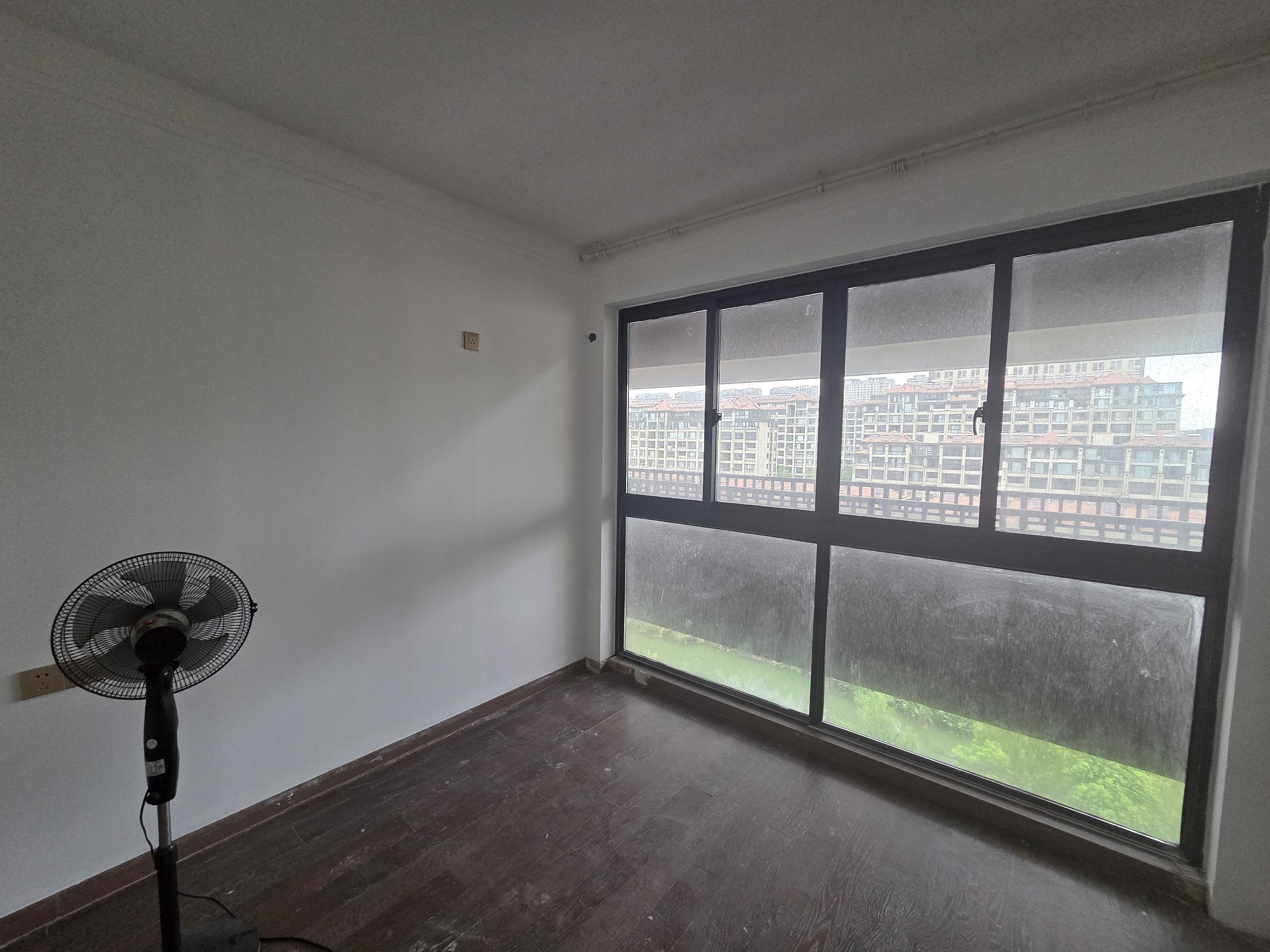 美佳盛庭 3室2厅1卫 97.00m&sup2;
