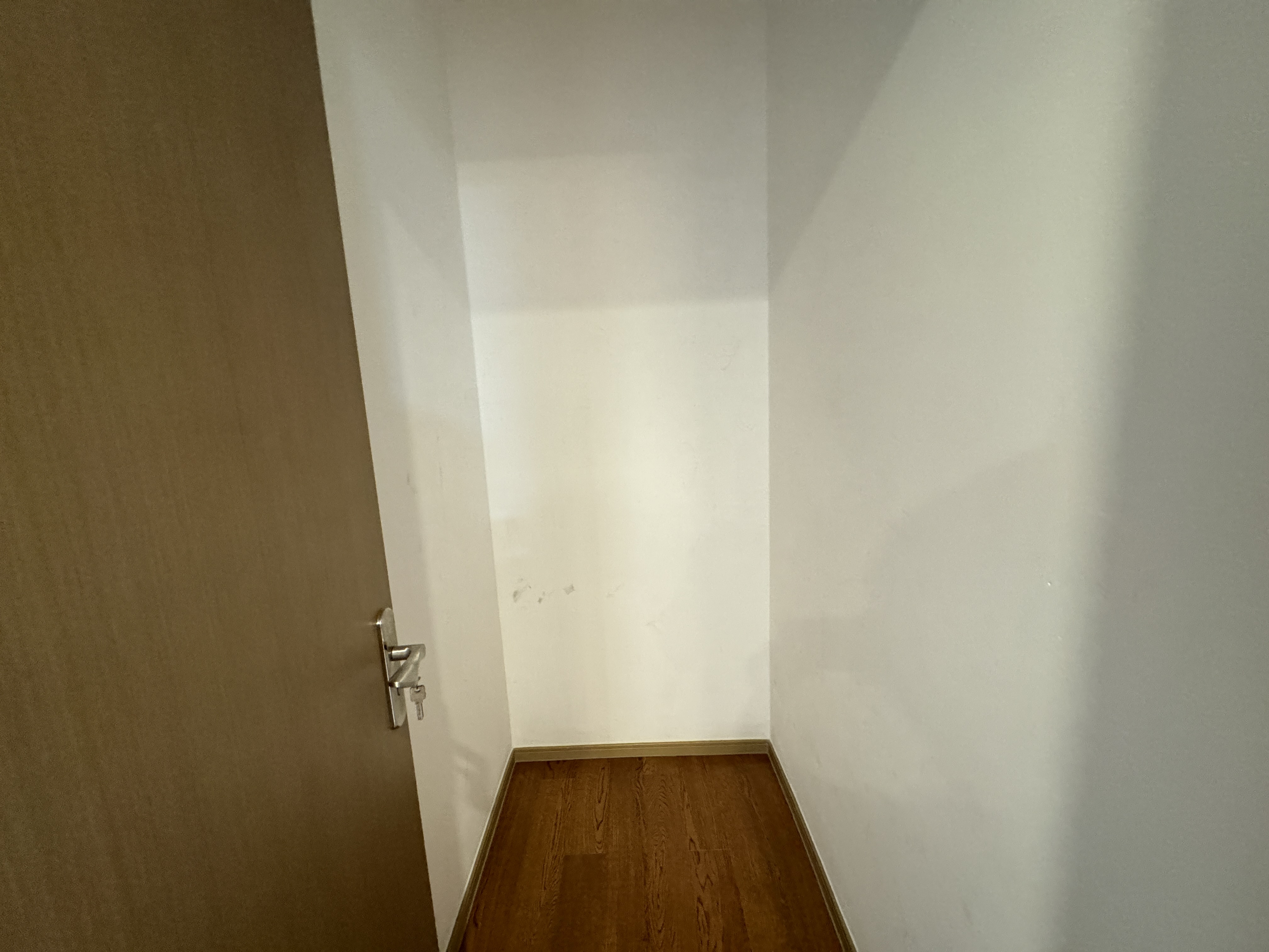 万濠禧园 4室2厅2卫 153.49m&sup2;