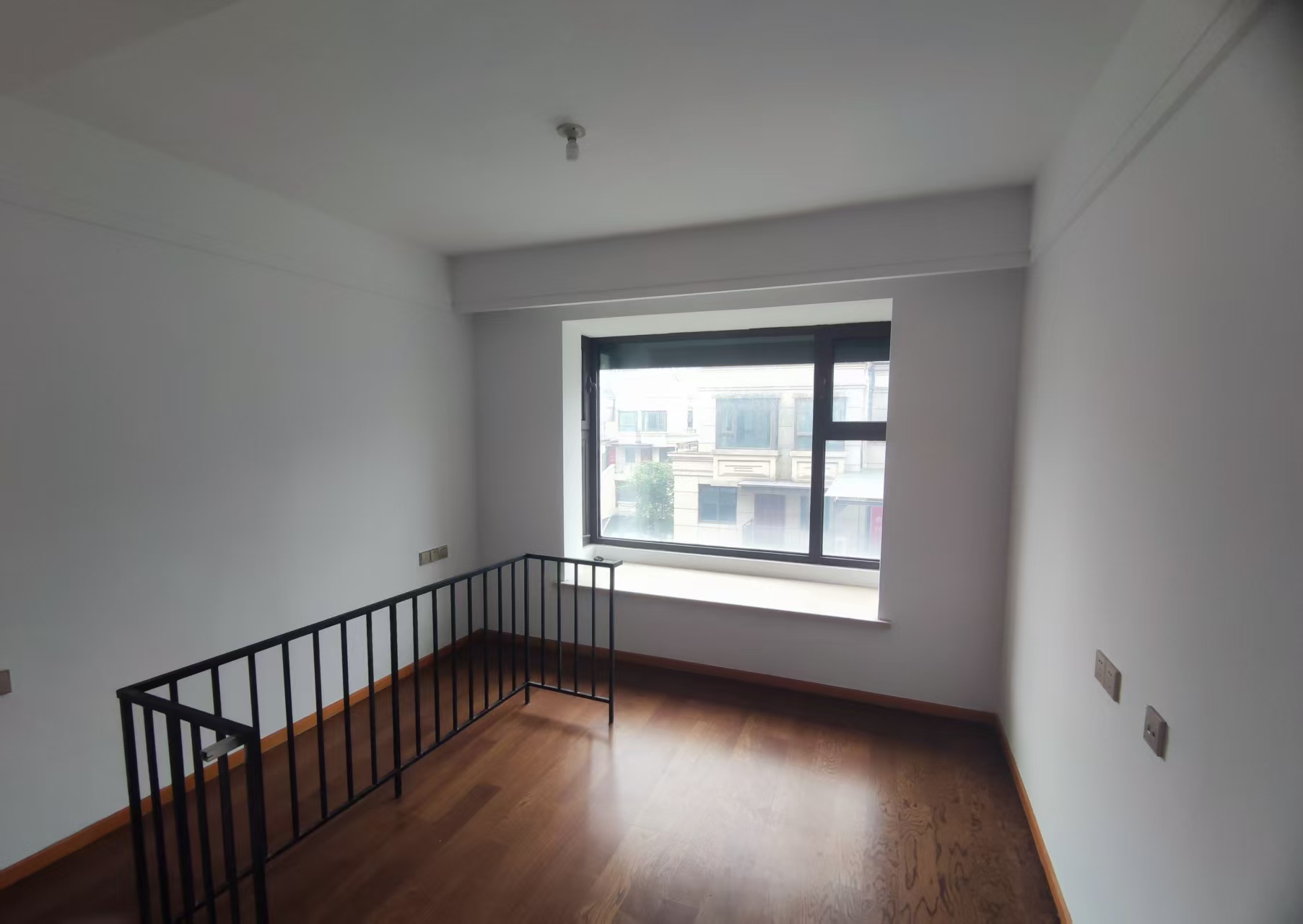 中南熙悦(南通经济技术开发区) 3室2厅1卫 98m&sup2;