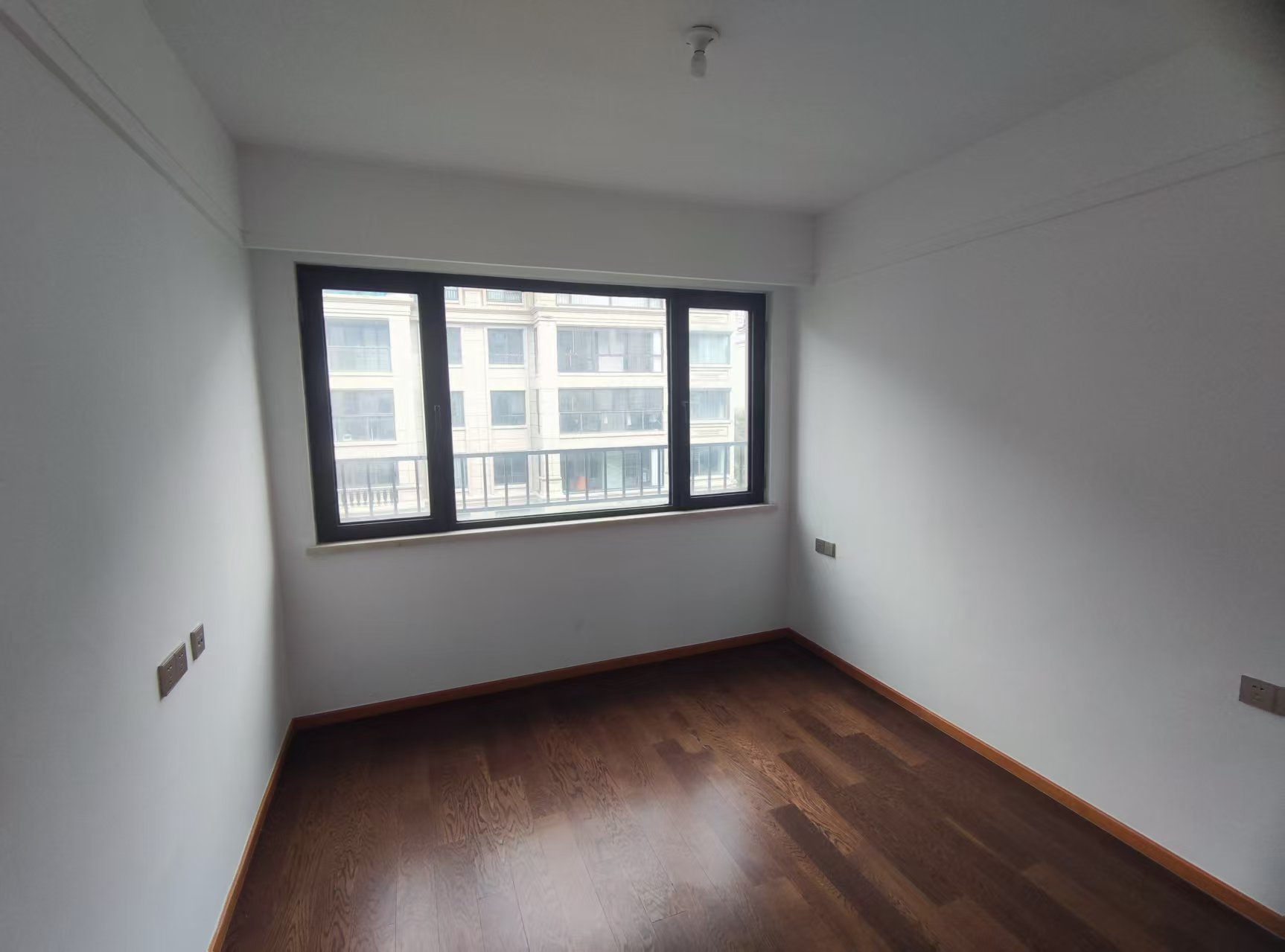 中南熙悦(南通经济技术开发区) 3室2厅1卫 98m&sup2;