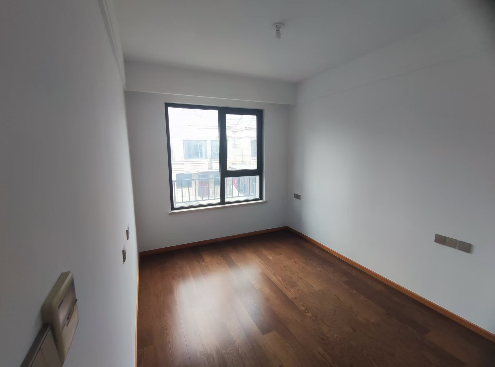 中南熙悦(南通经济技术开发区) 3室2厅1卫 98m&sup2;